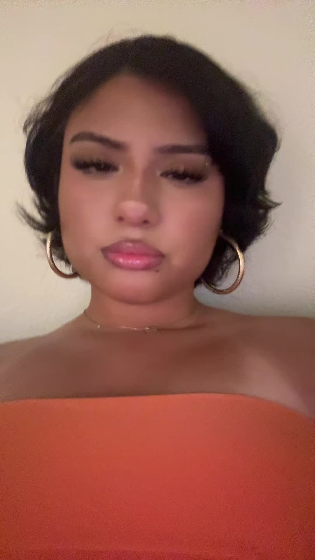 @Yagrandmutha