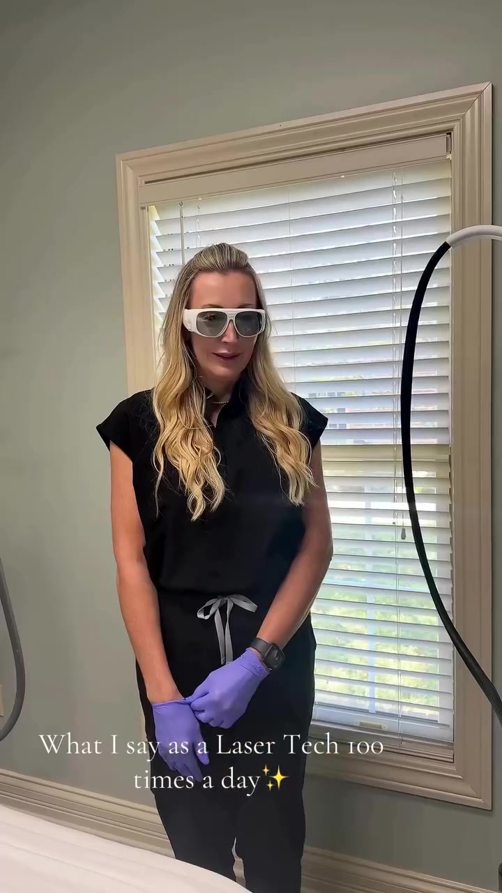 @EsteemAesthetics