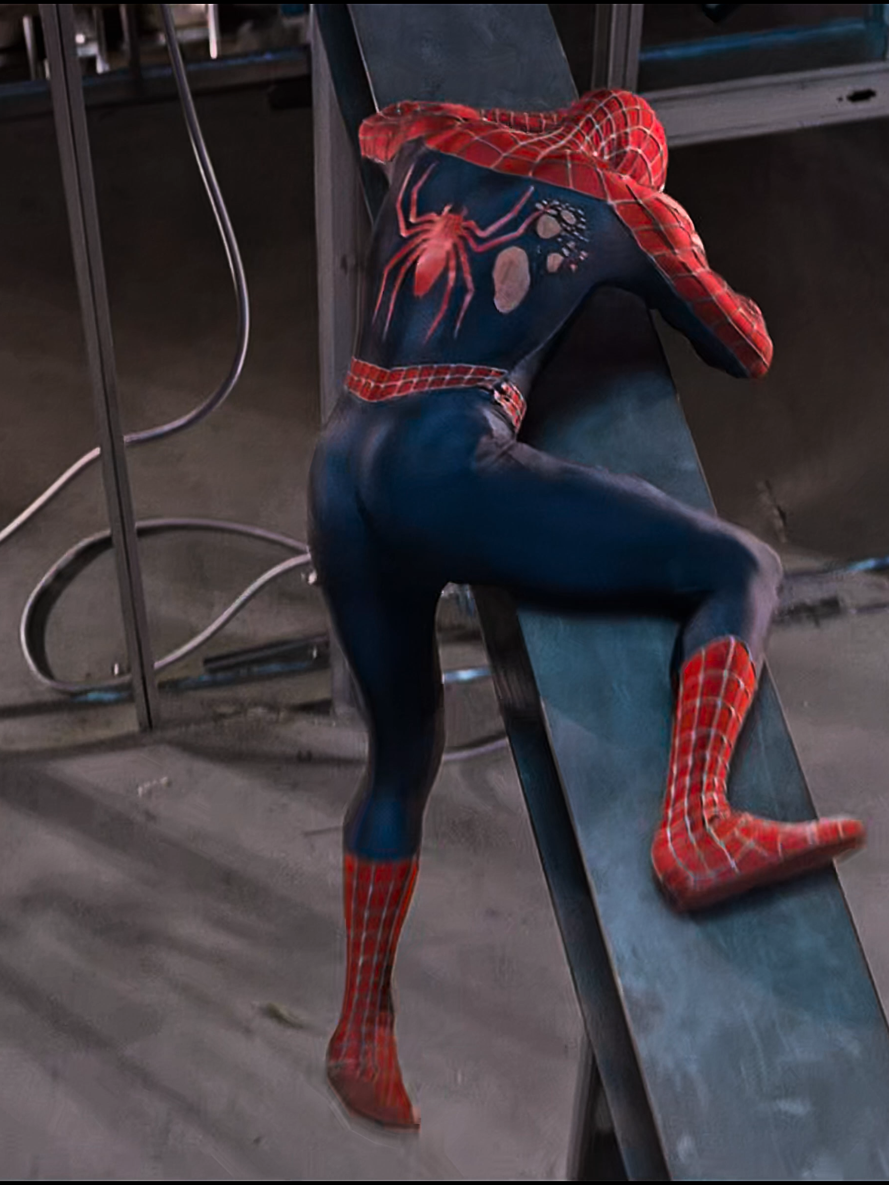 @VIBEVERSE_MCU