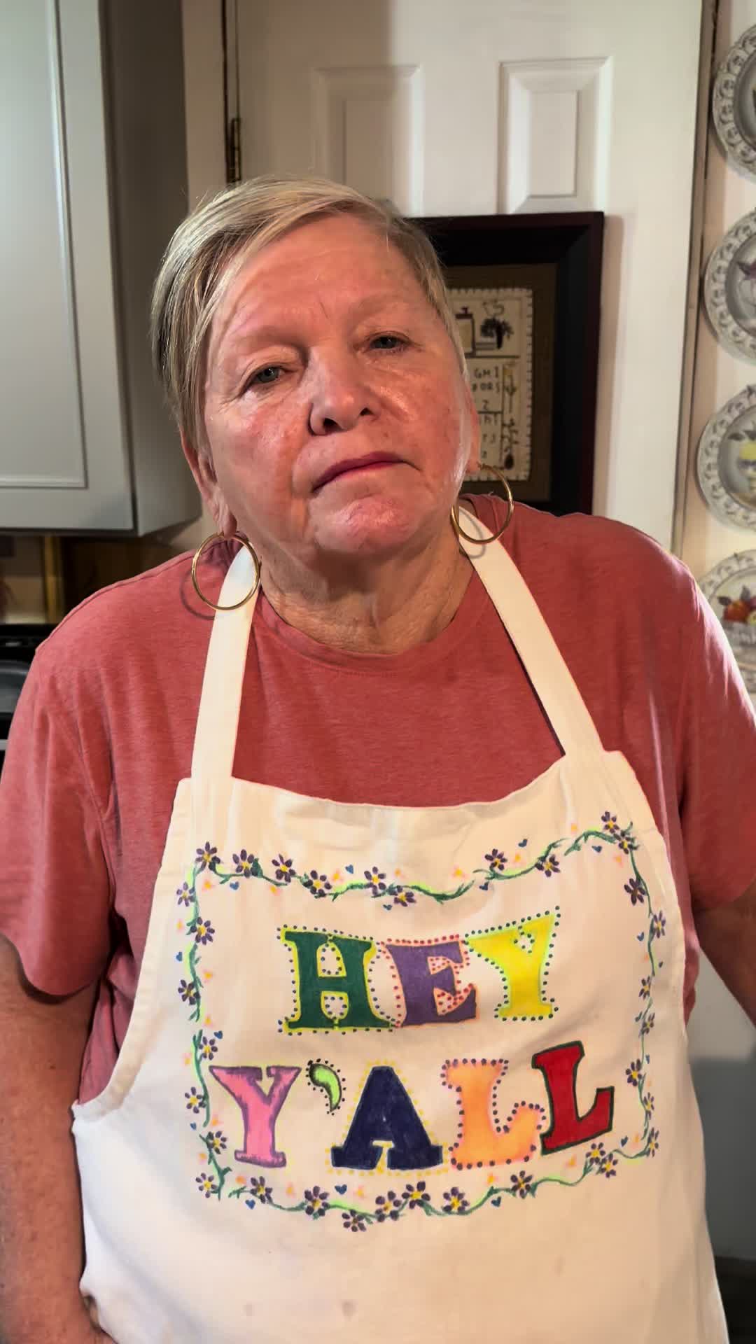 @Muv👑