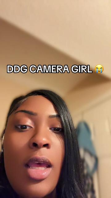@HomeGirlJazz