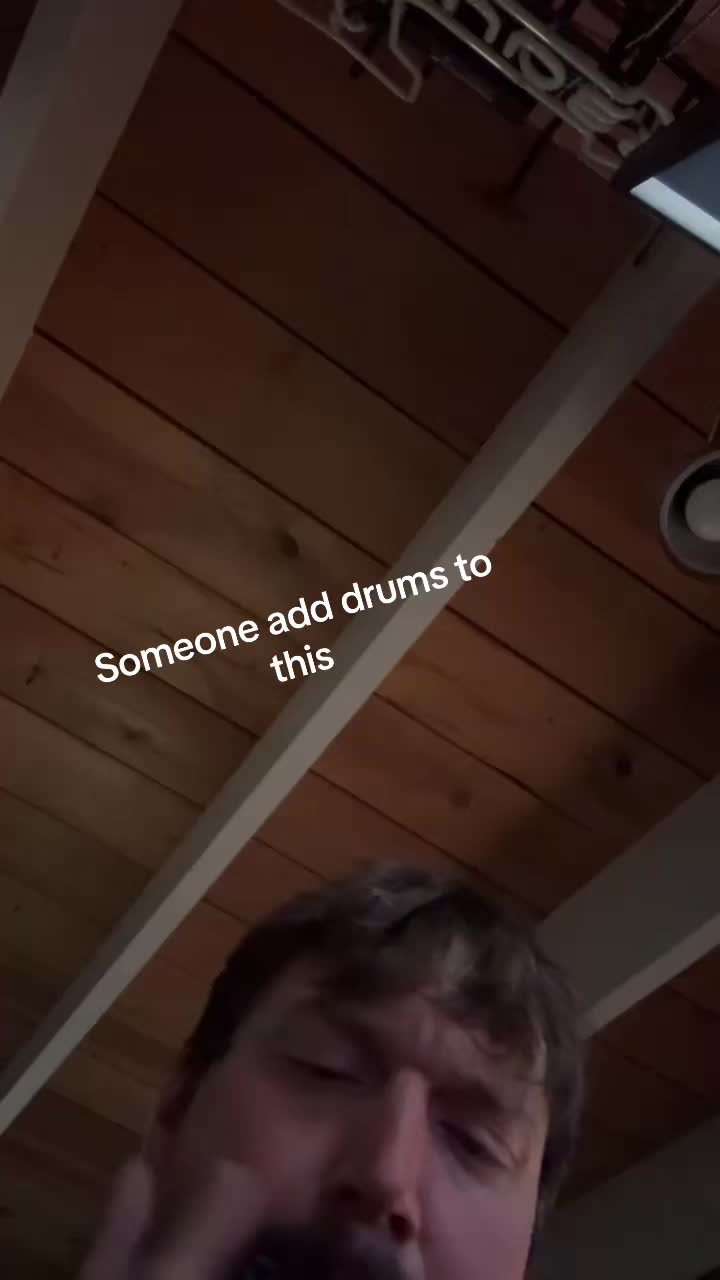 @Elidol61