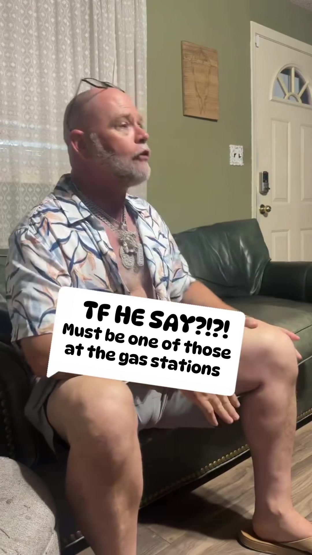 @Sheet_Cake