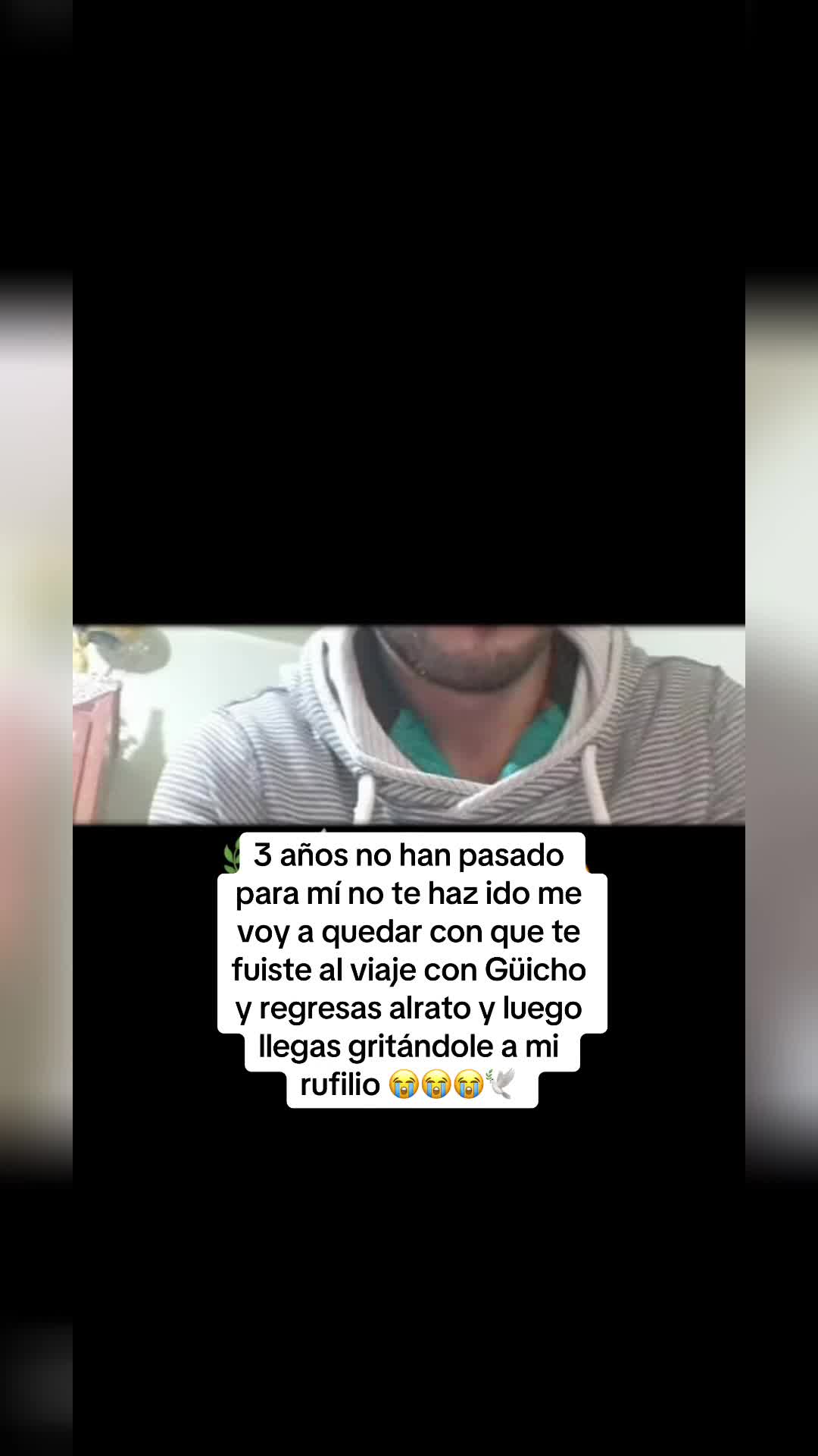 @“YAZ🖤☠️”