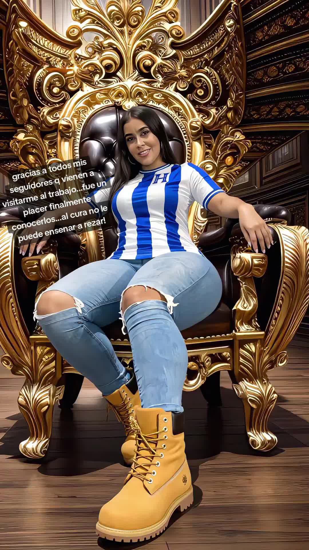 @RitmoSexy
