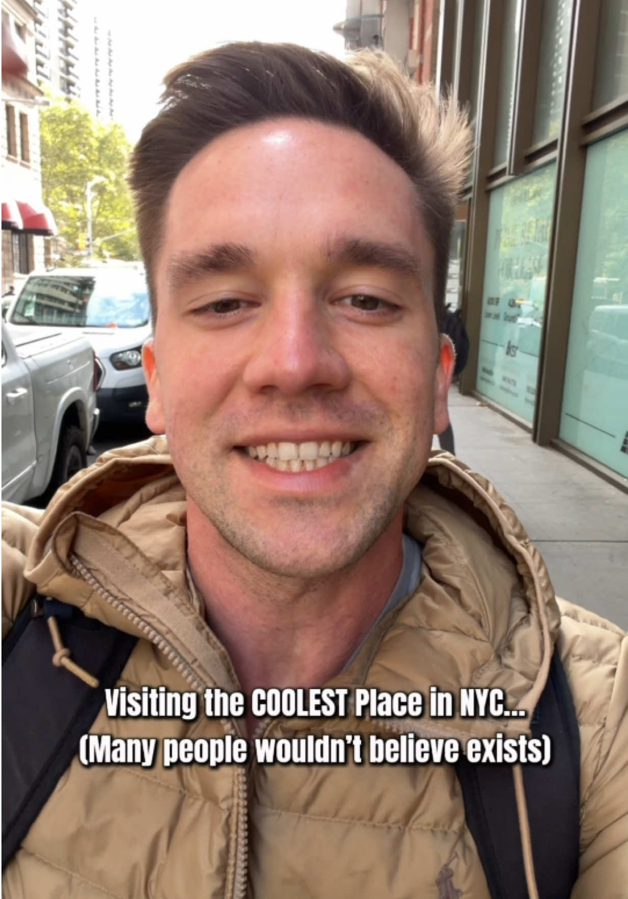 @jeffreyinnyc