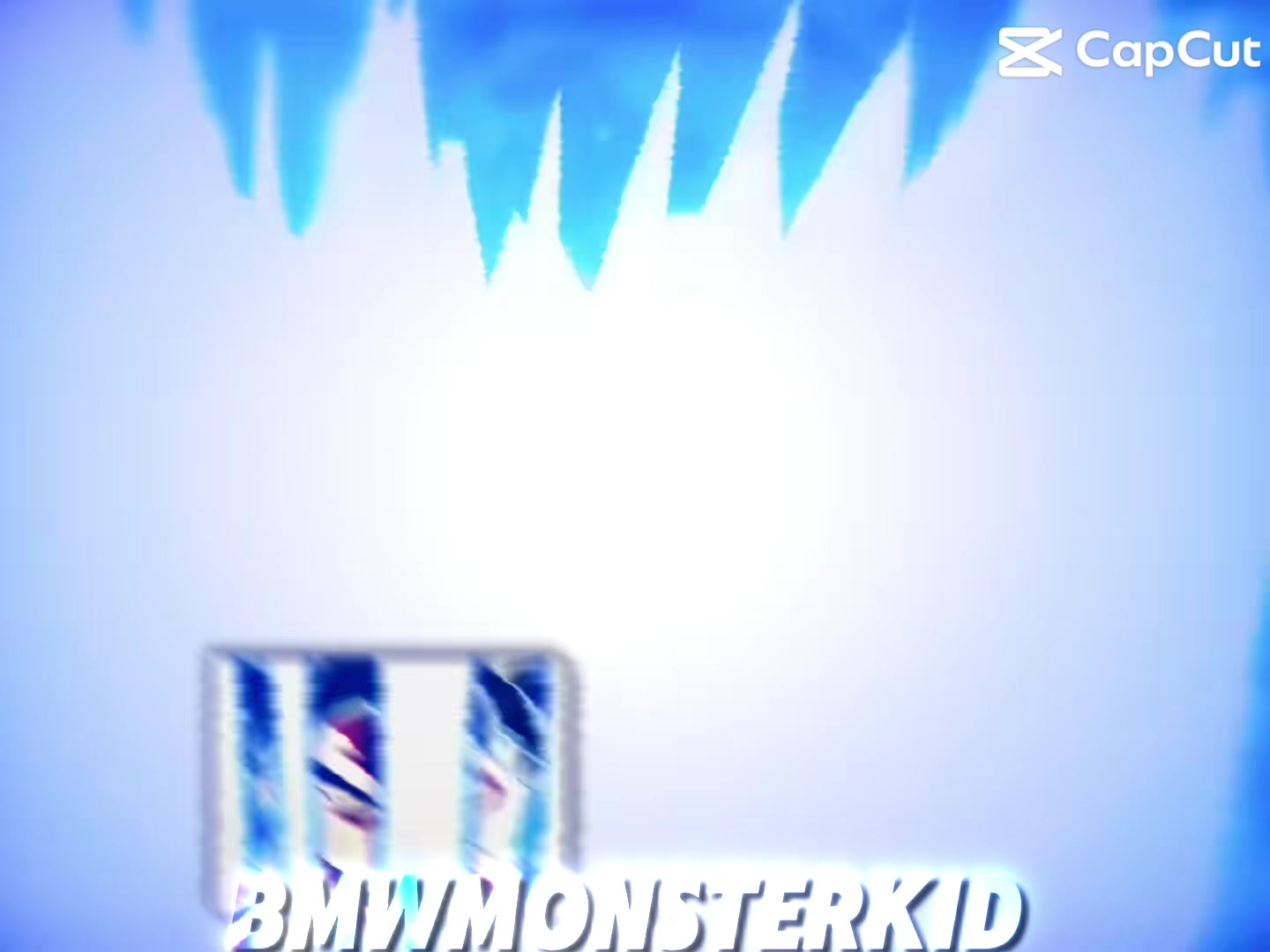 @BMWMONSTERKID