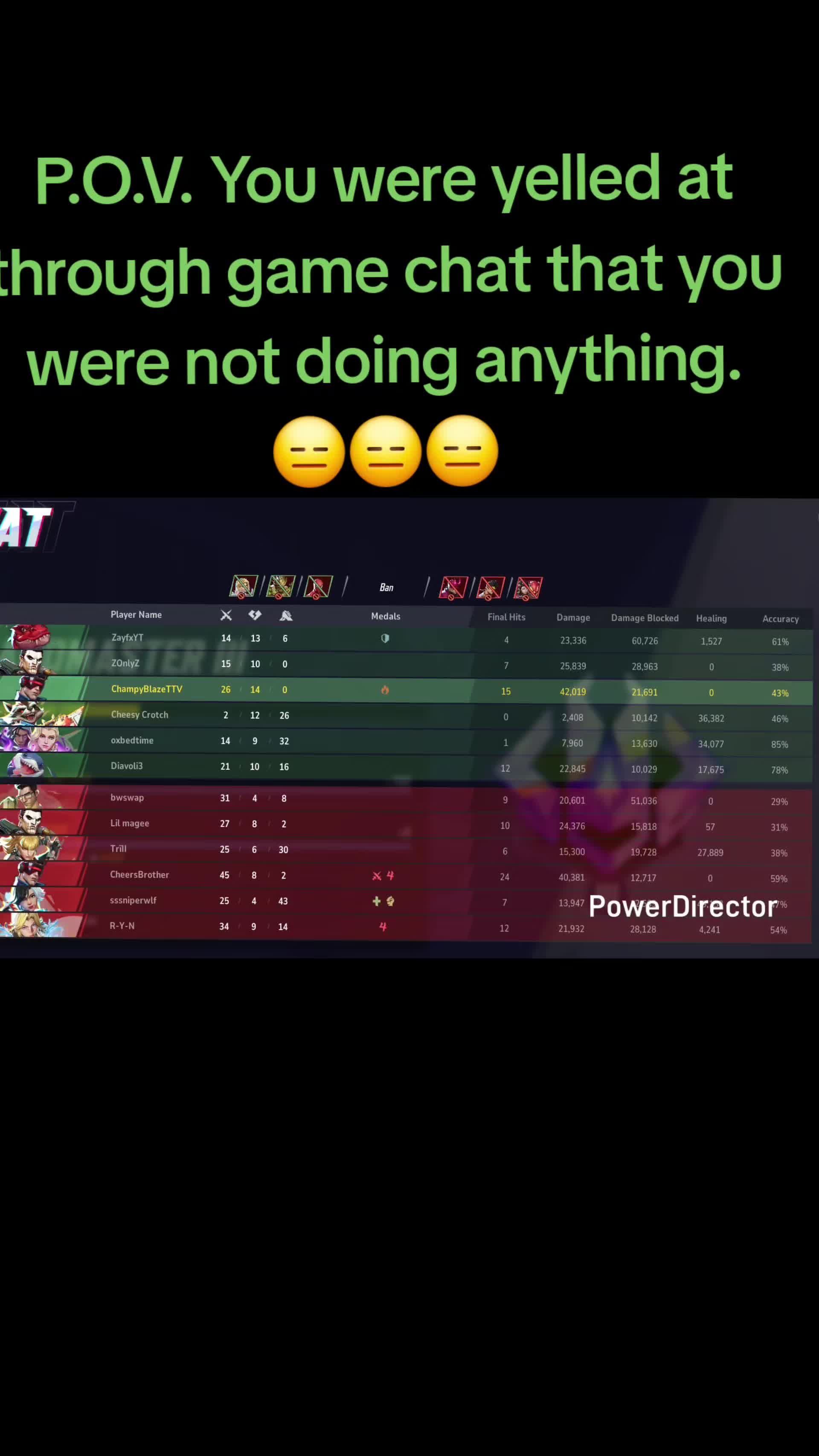 @ChampyBlaze