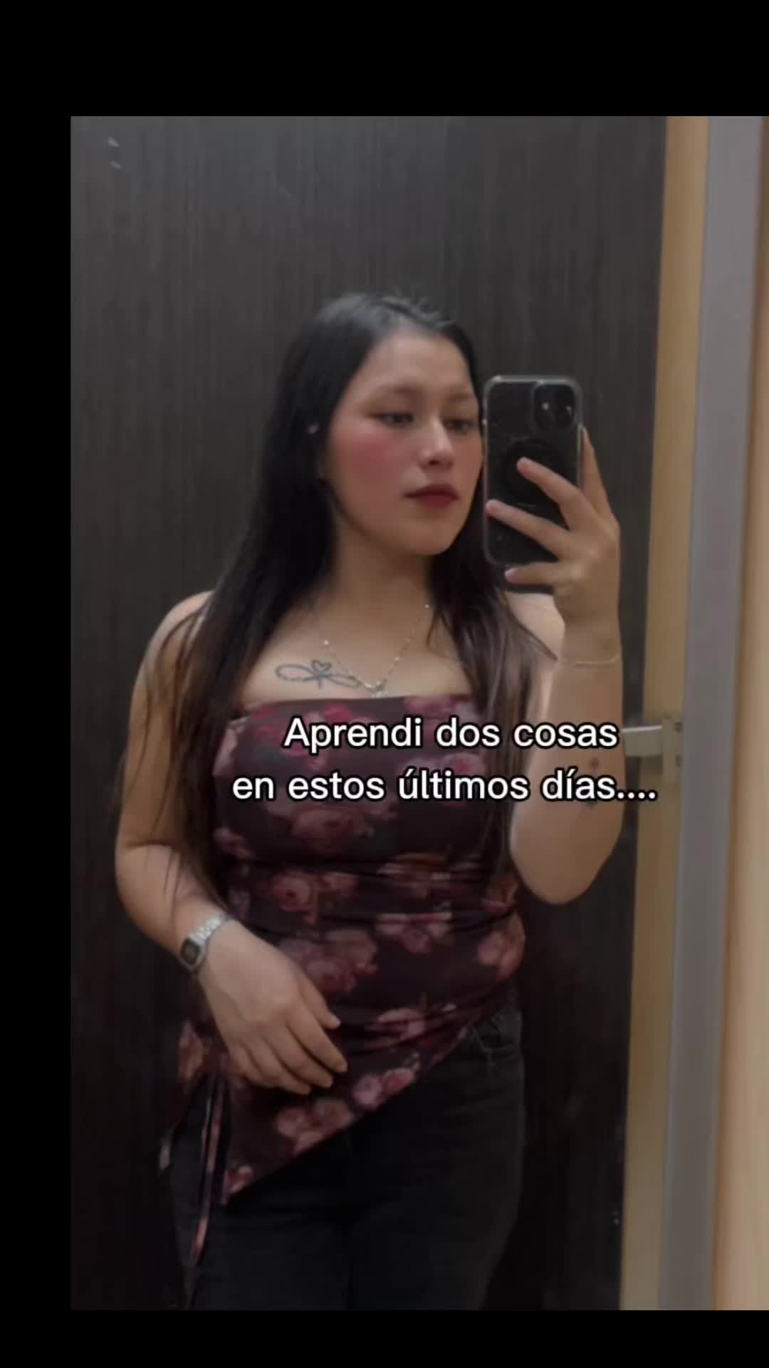 @Vanesa ❤️&zwj;🔥☺️