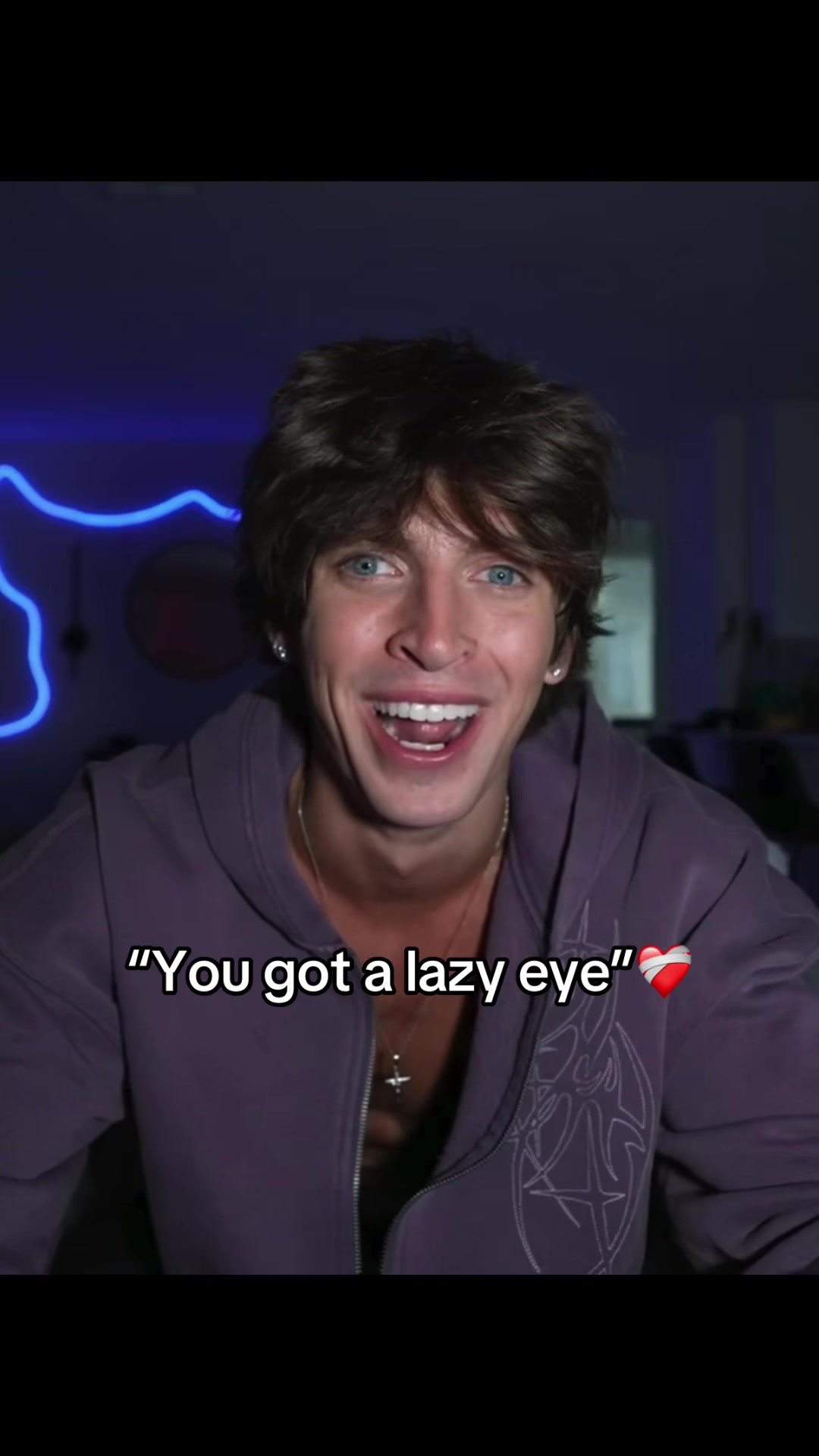 @Jacobdayclips