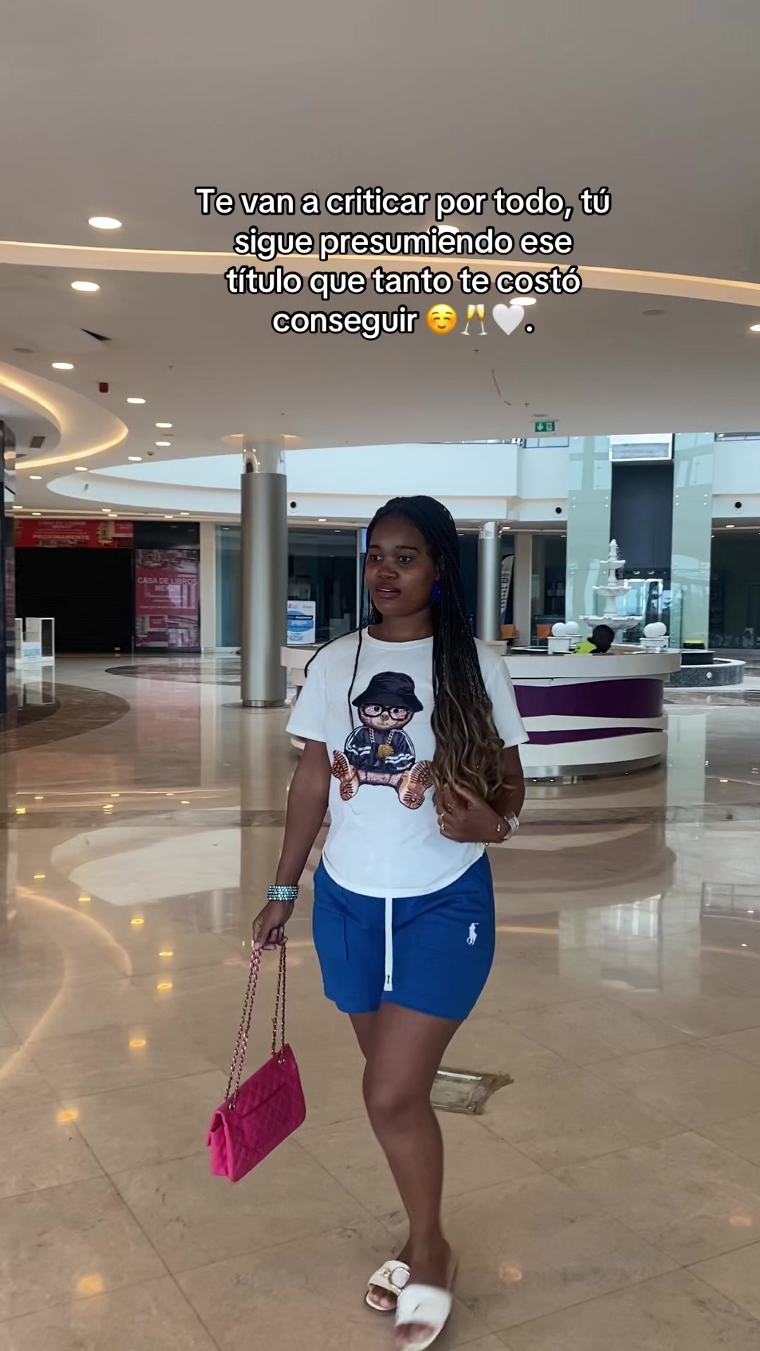 @🎀Economista Adugu🎀