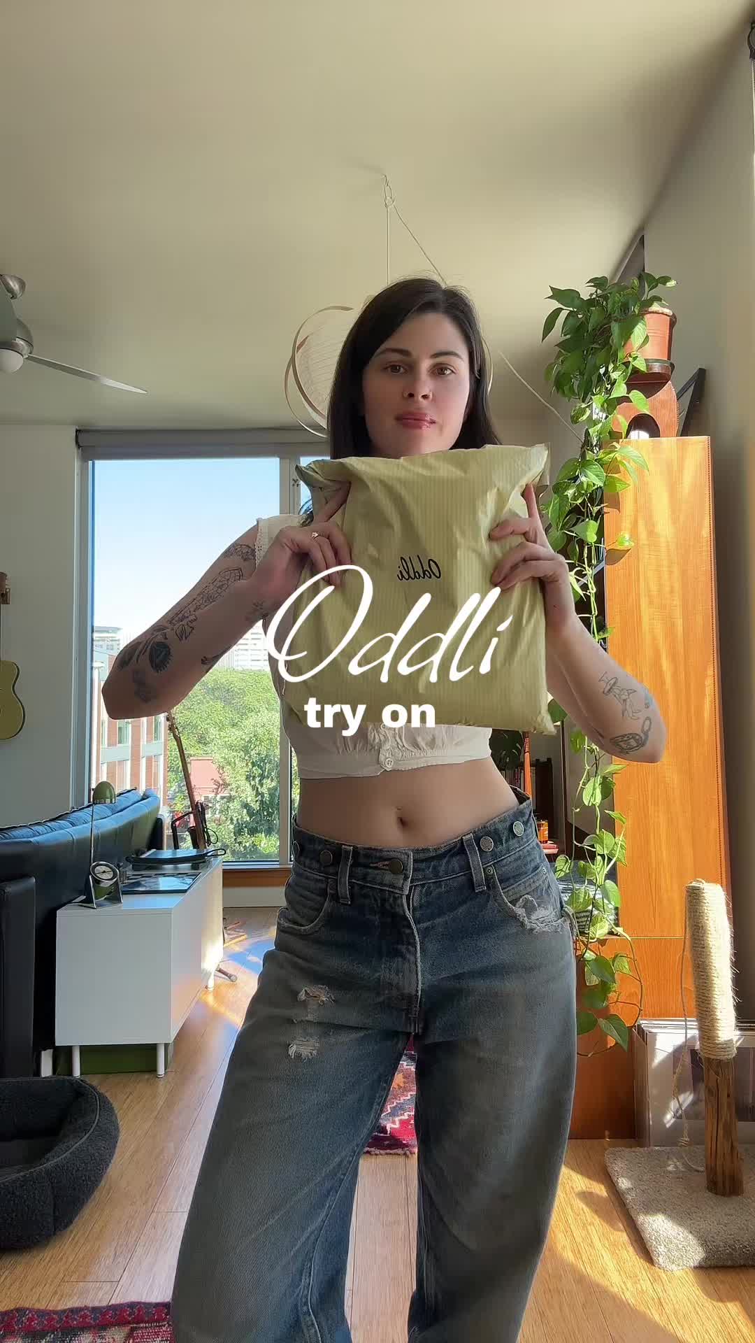 @brookie.maye