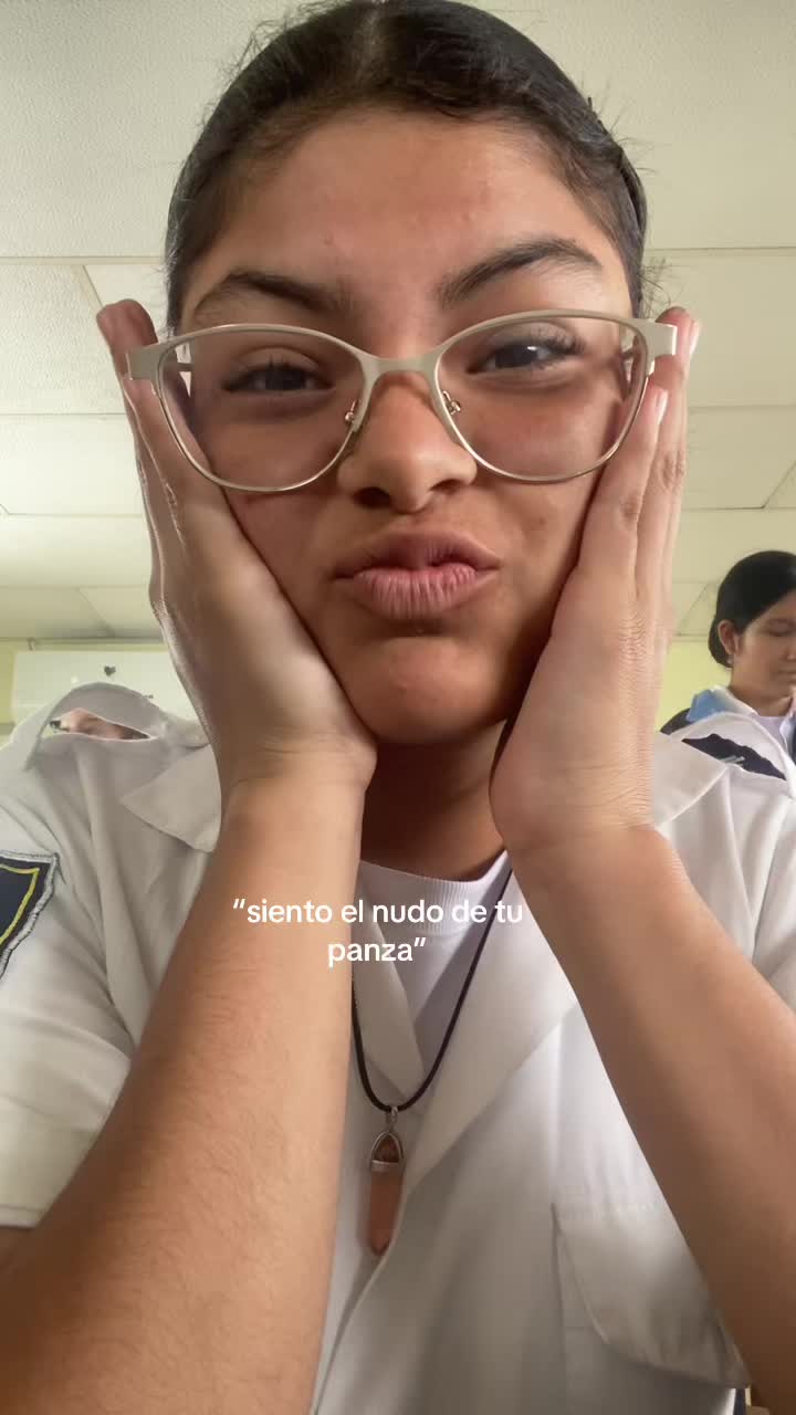 @Franccesca 🤍
