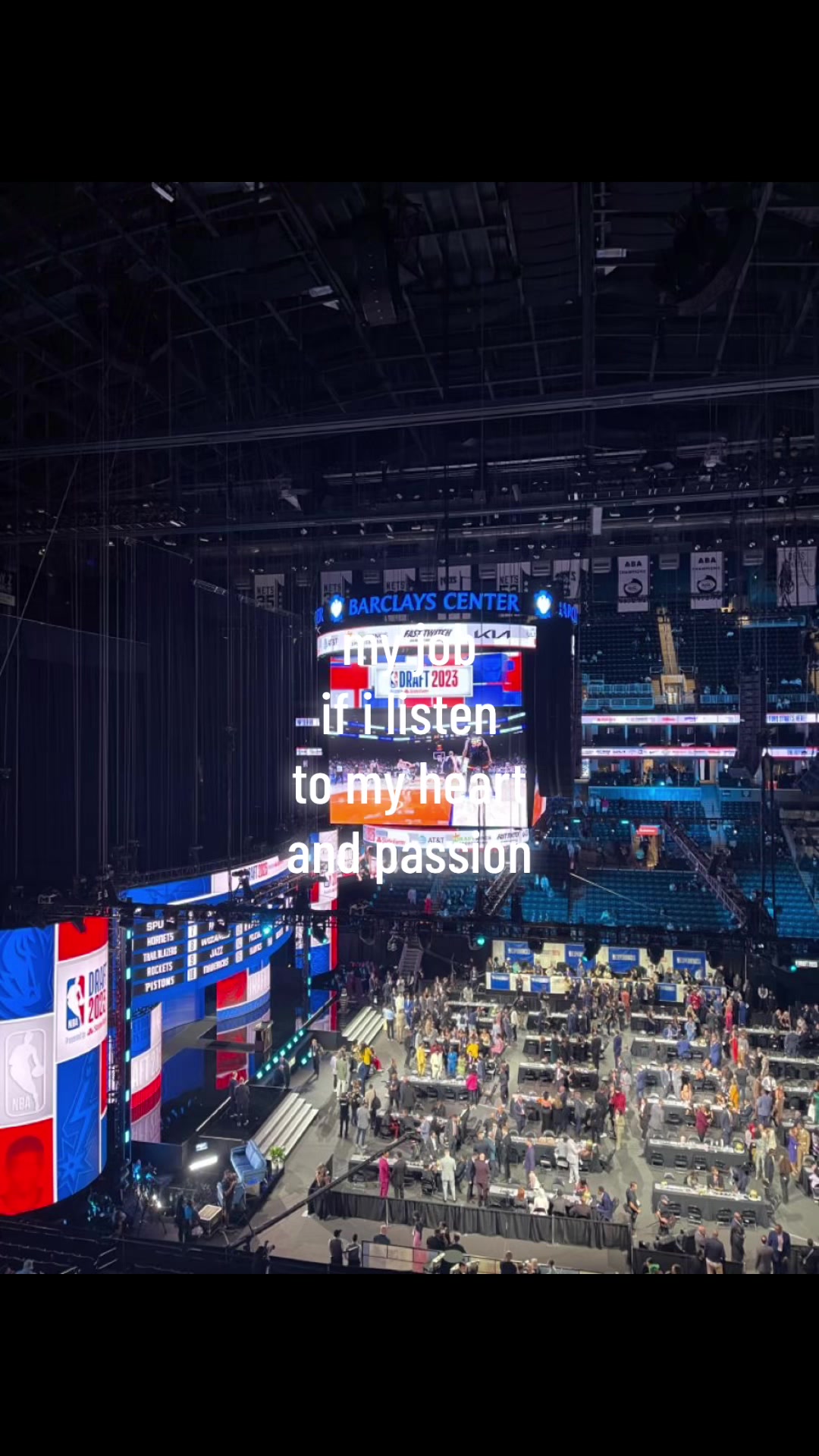 @nbaedits