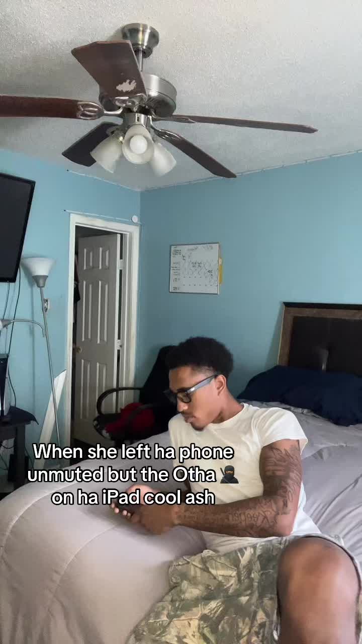 @sayjmo3