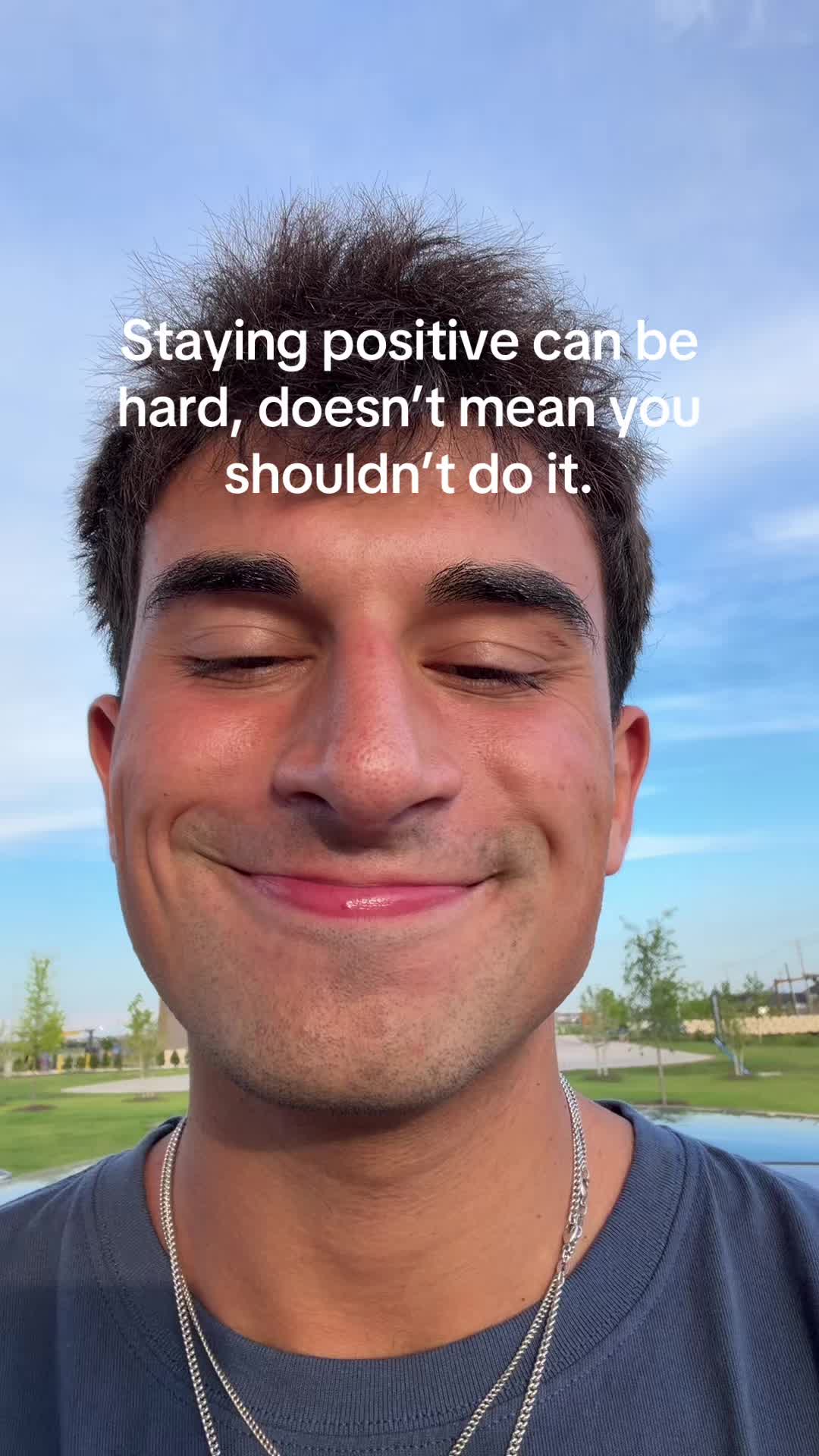 @threeohfine