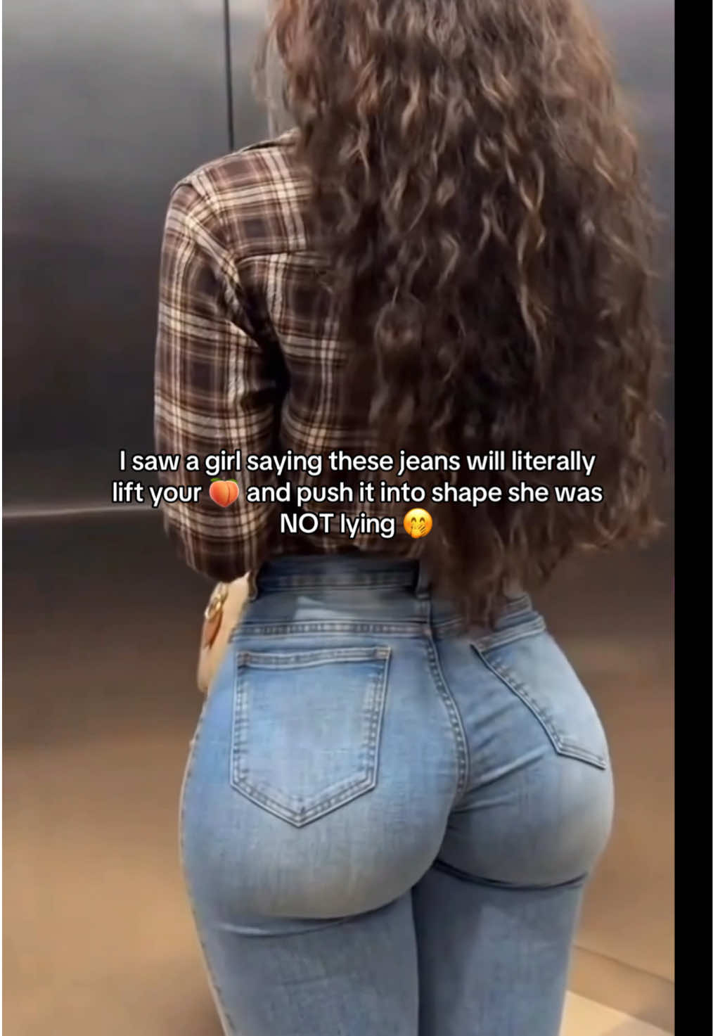 @SoftLifeSecrets
