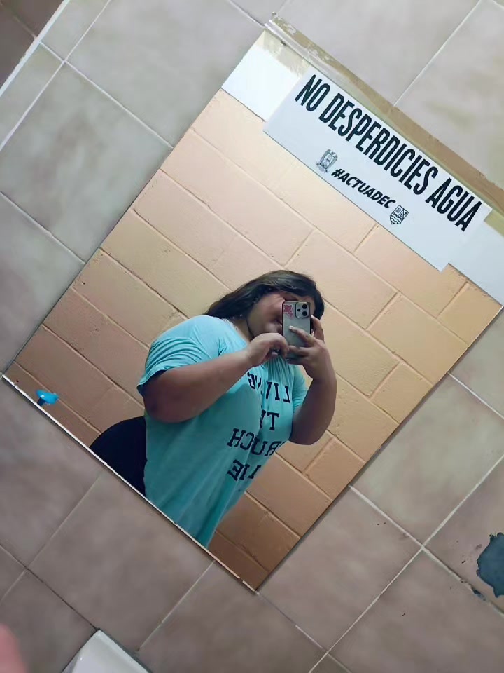 @Ale