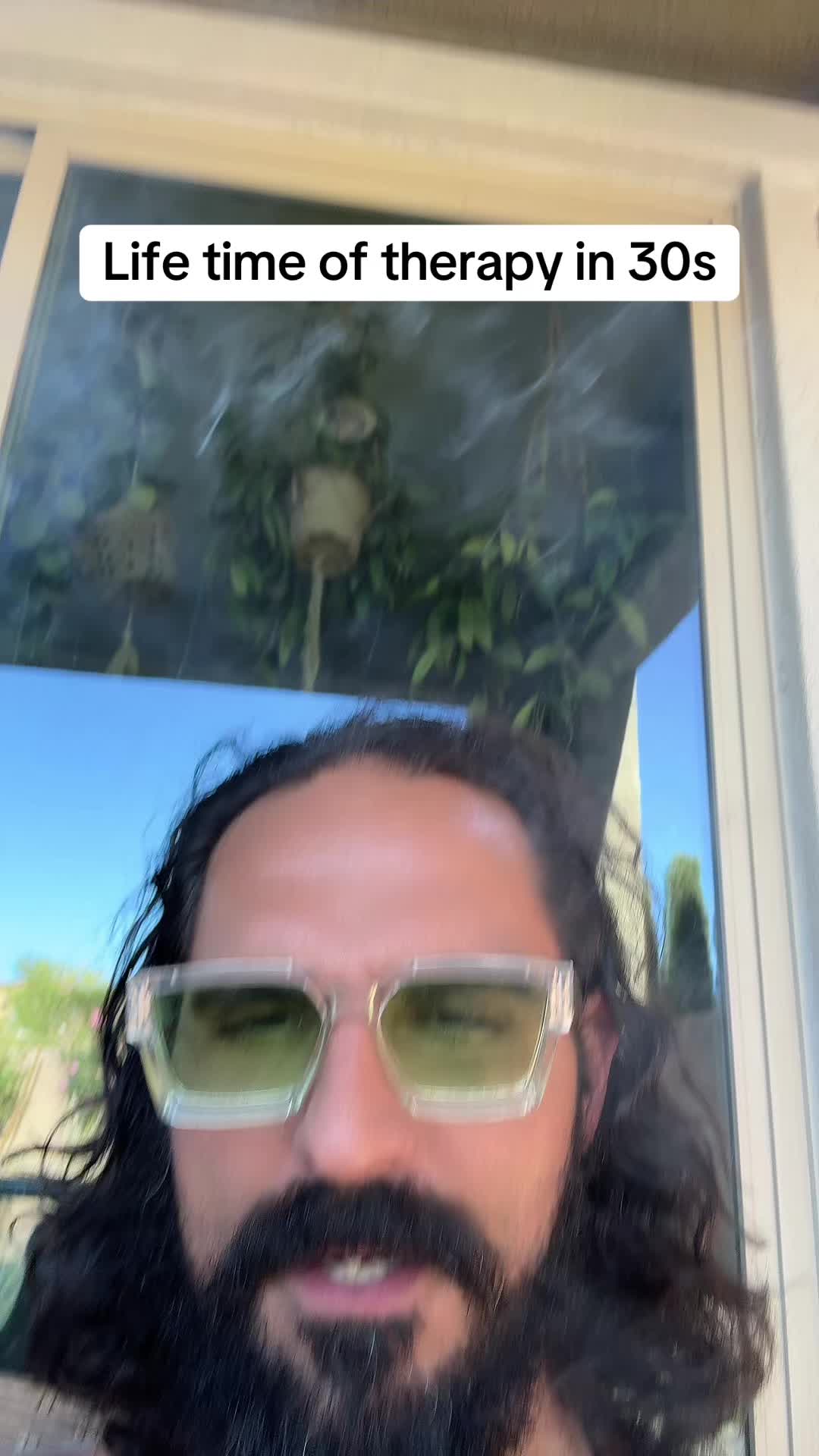 @IG - Adonis_bjornson