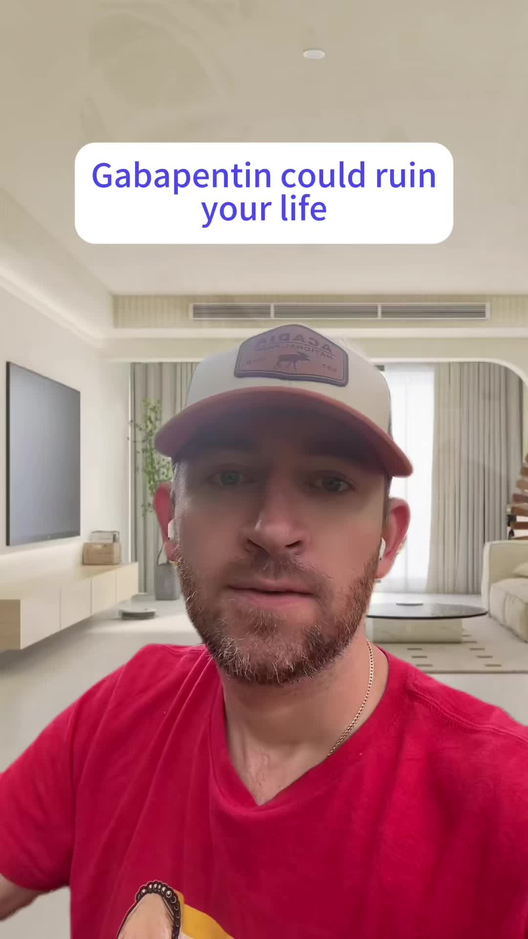 @thestoneofjackson