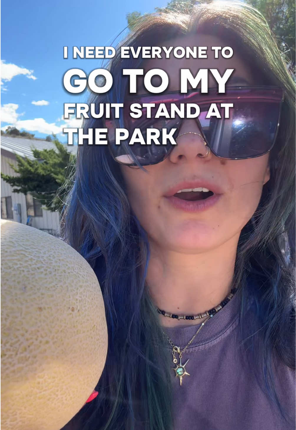 @alison.wandering