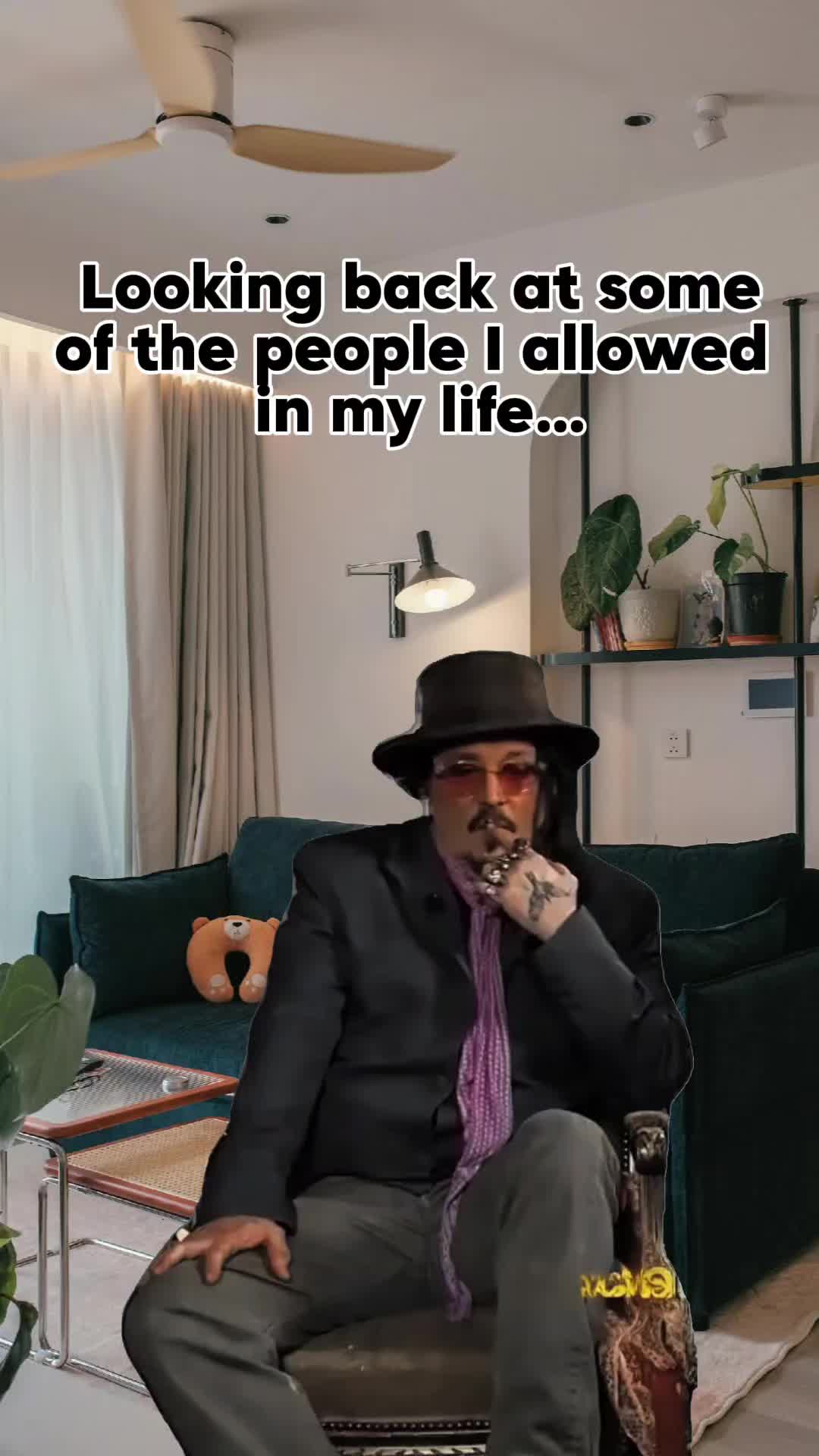@CyndiLaughsLast❌️
