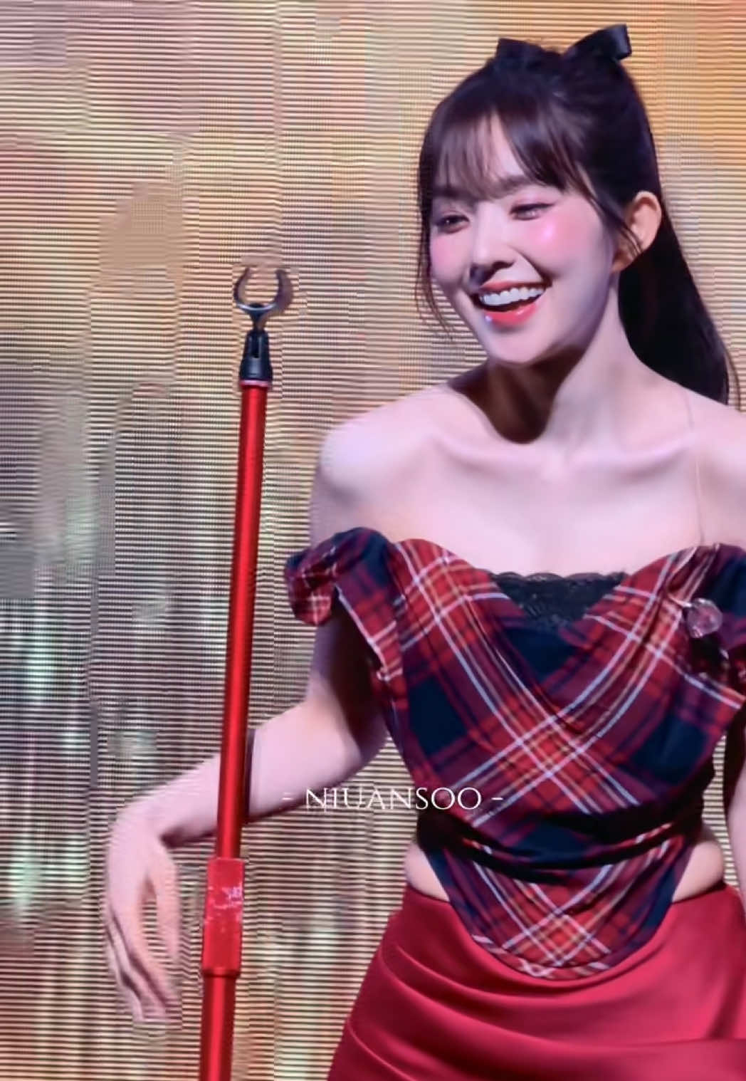 @Irene