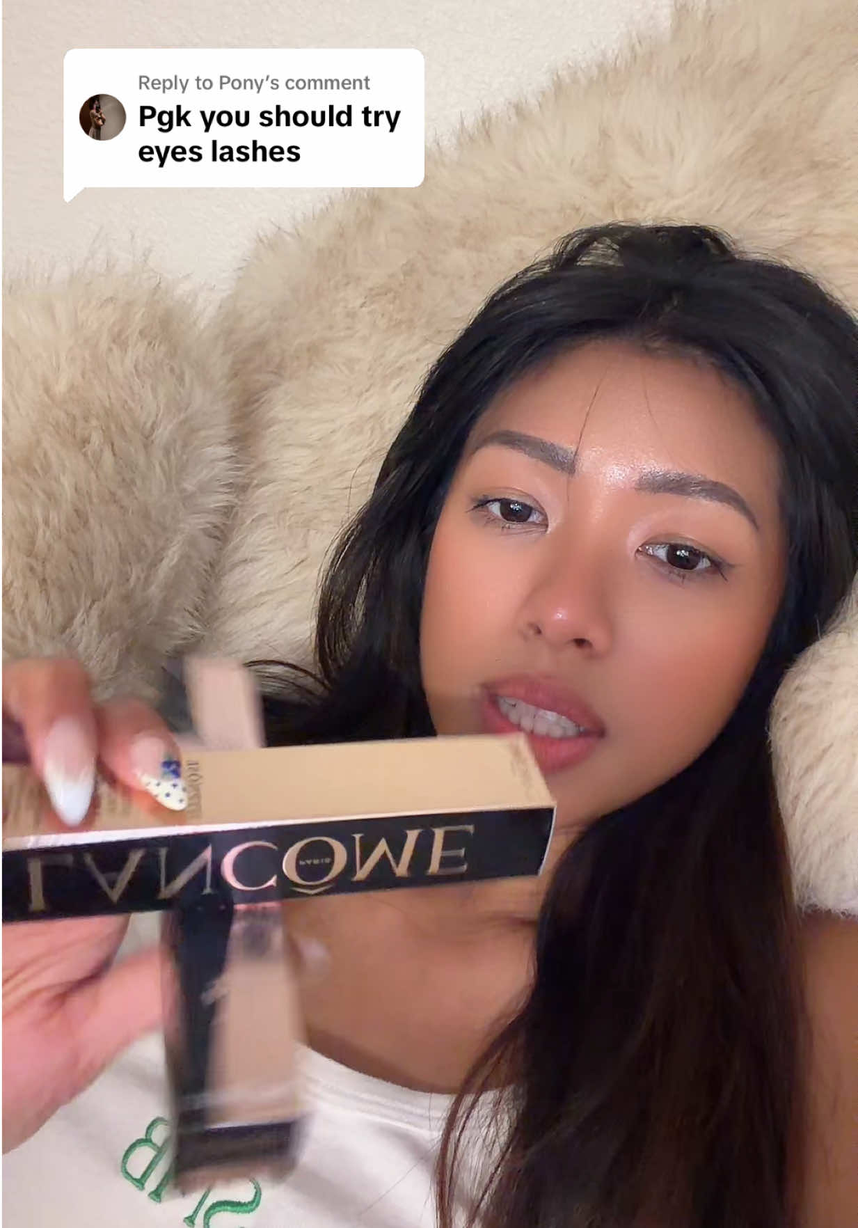 @vickie_mnm