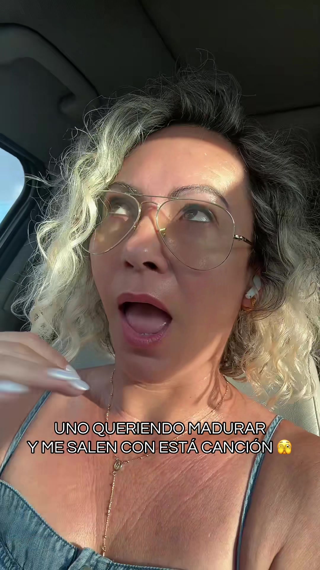 @Dayisstyle