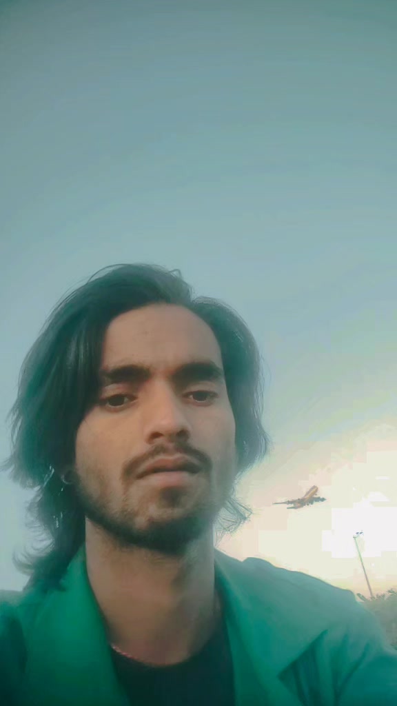 @rkrakesh97