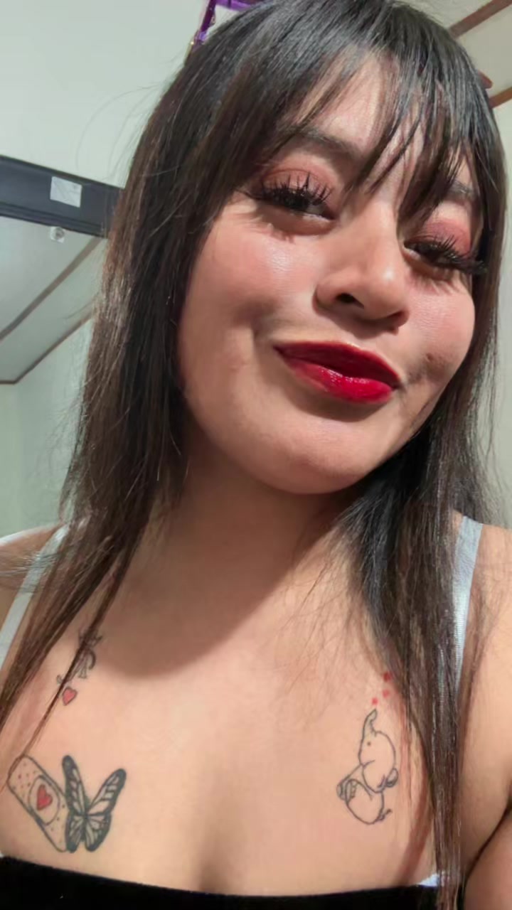 @anitamayahuita4