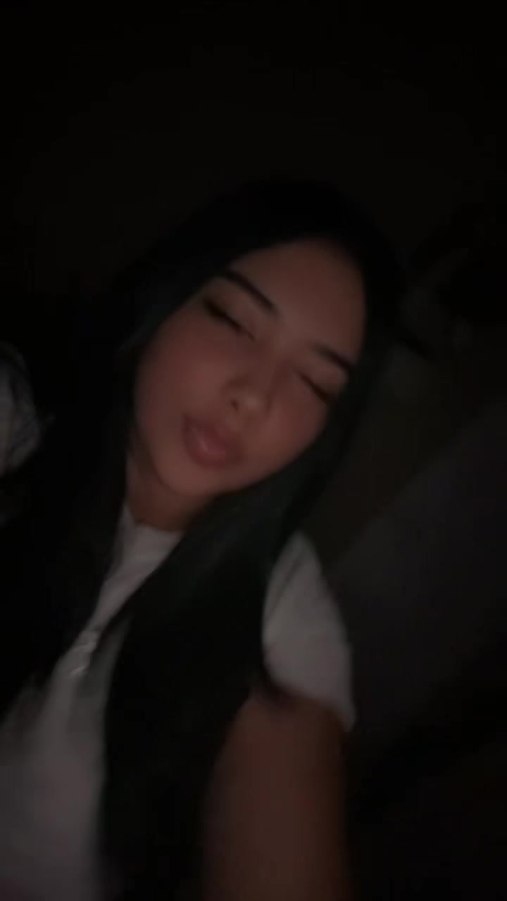 @Paty🩵