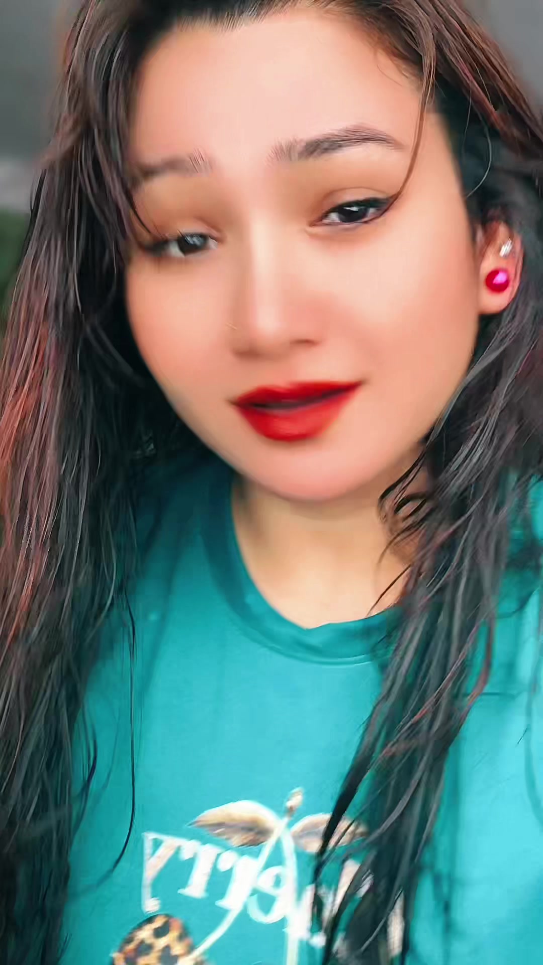 @Chandakc