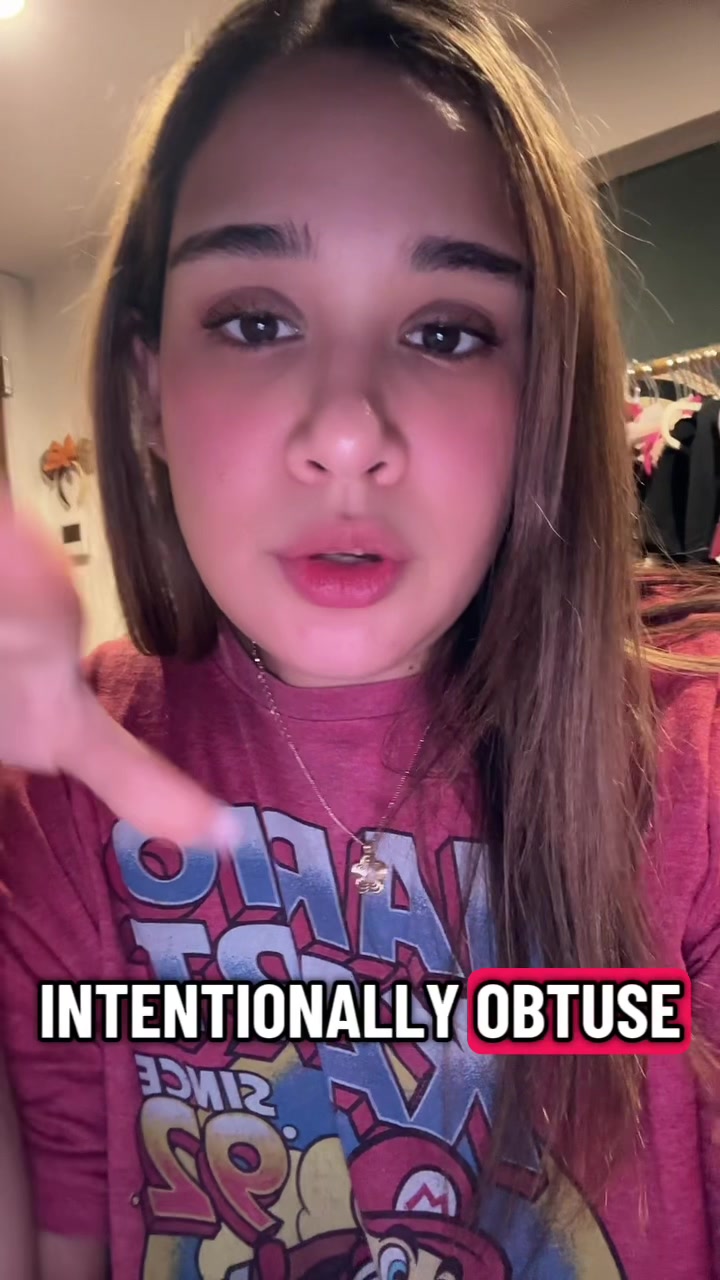 @Gigi