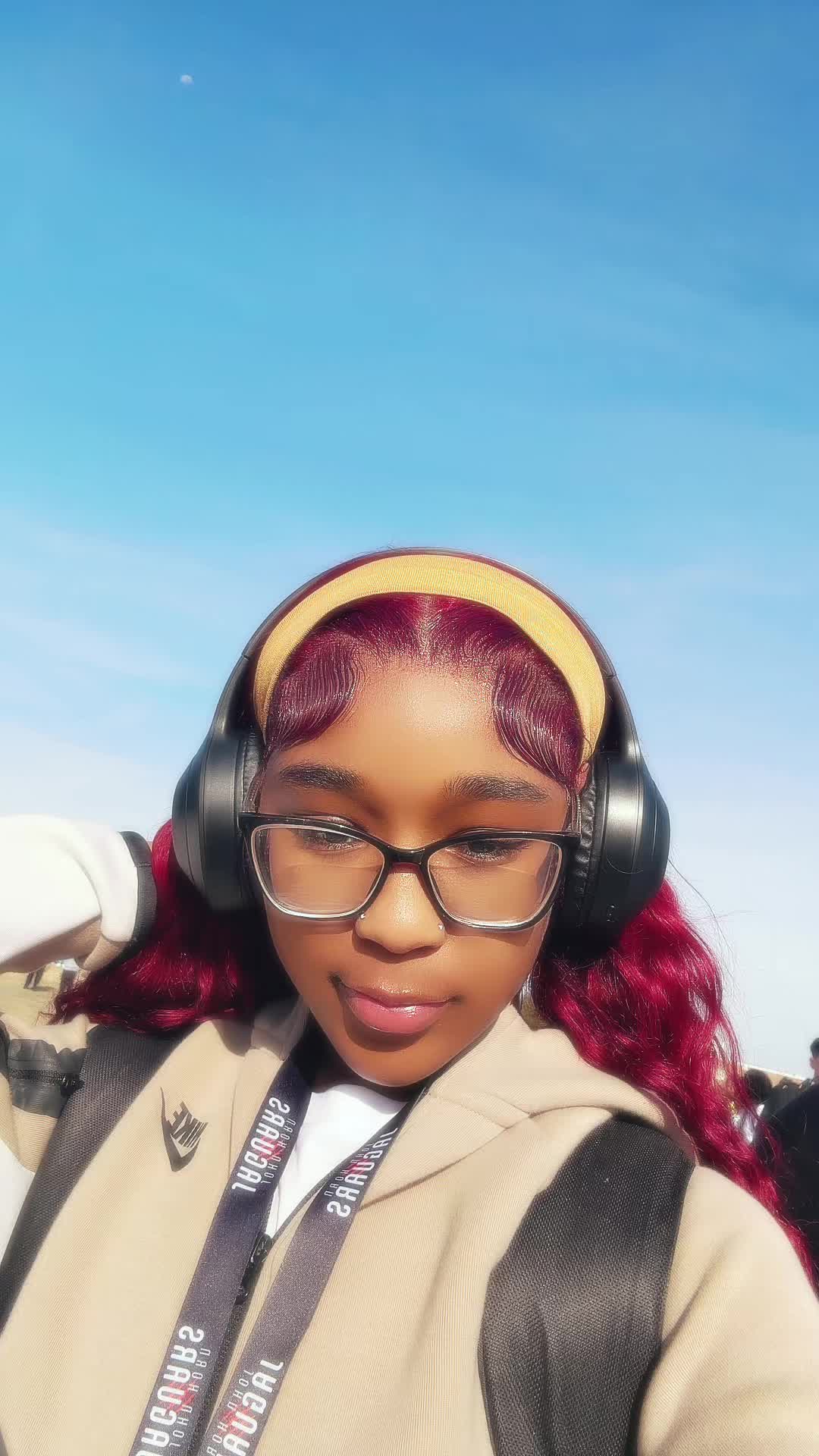@nooskiiii