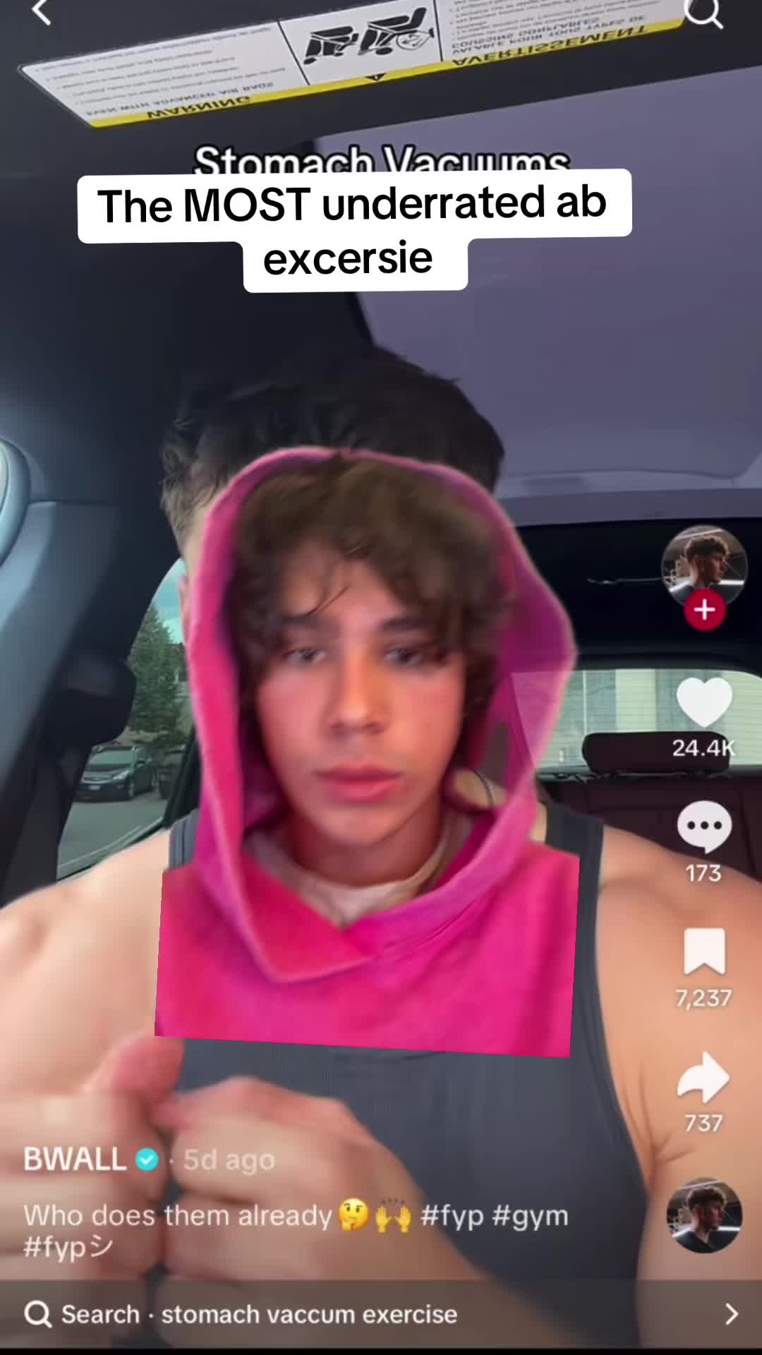 @Gabe
