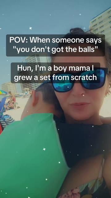 @jlynn