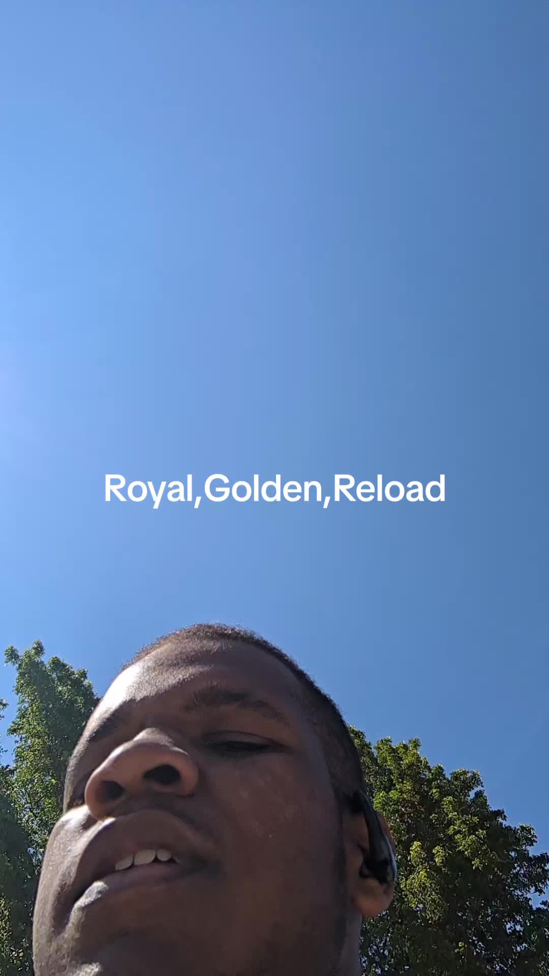 @Clouds are white