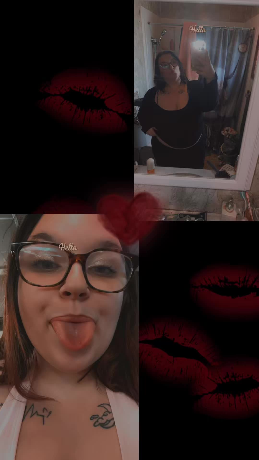 @Lys