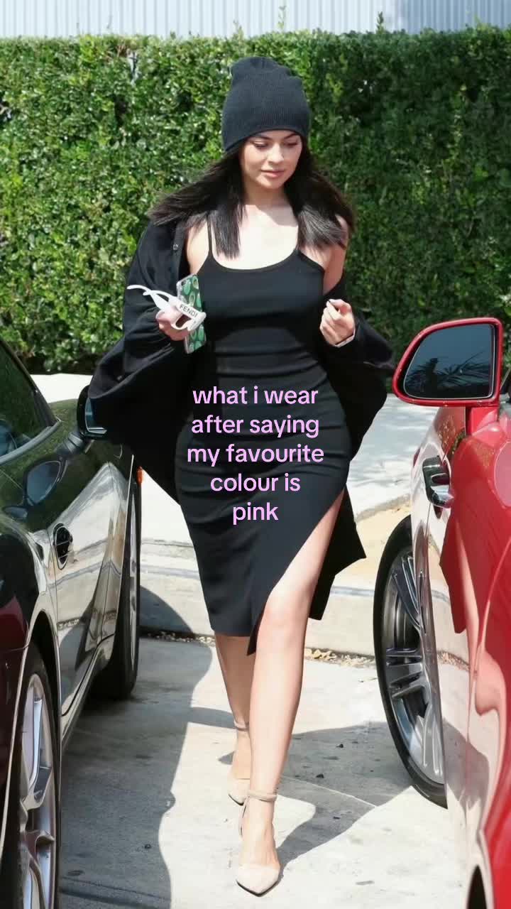 @๐ฆ