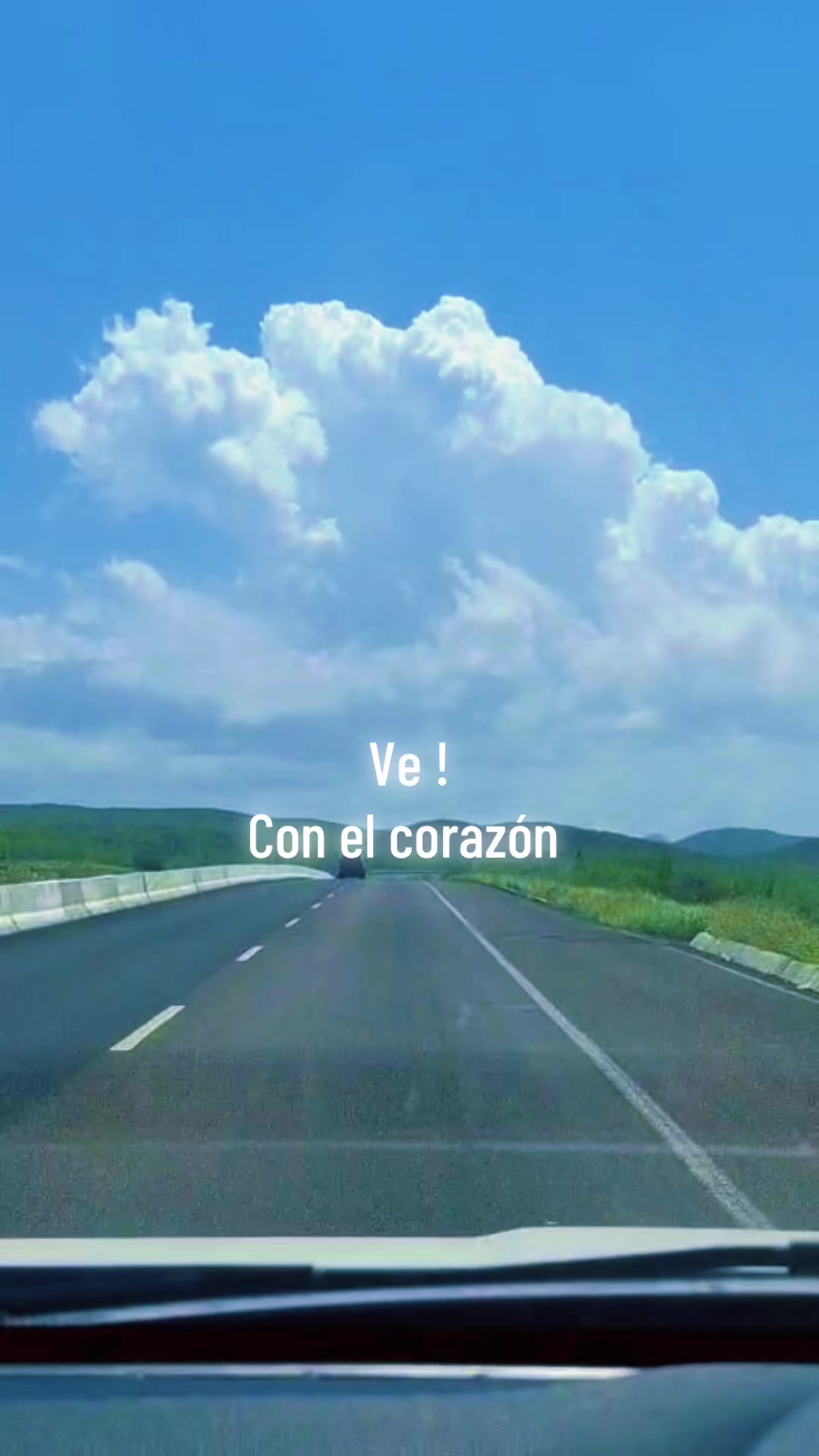 @Man&mdash;Ro