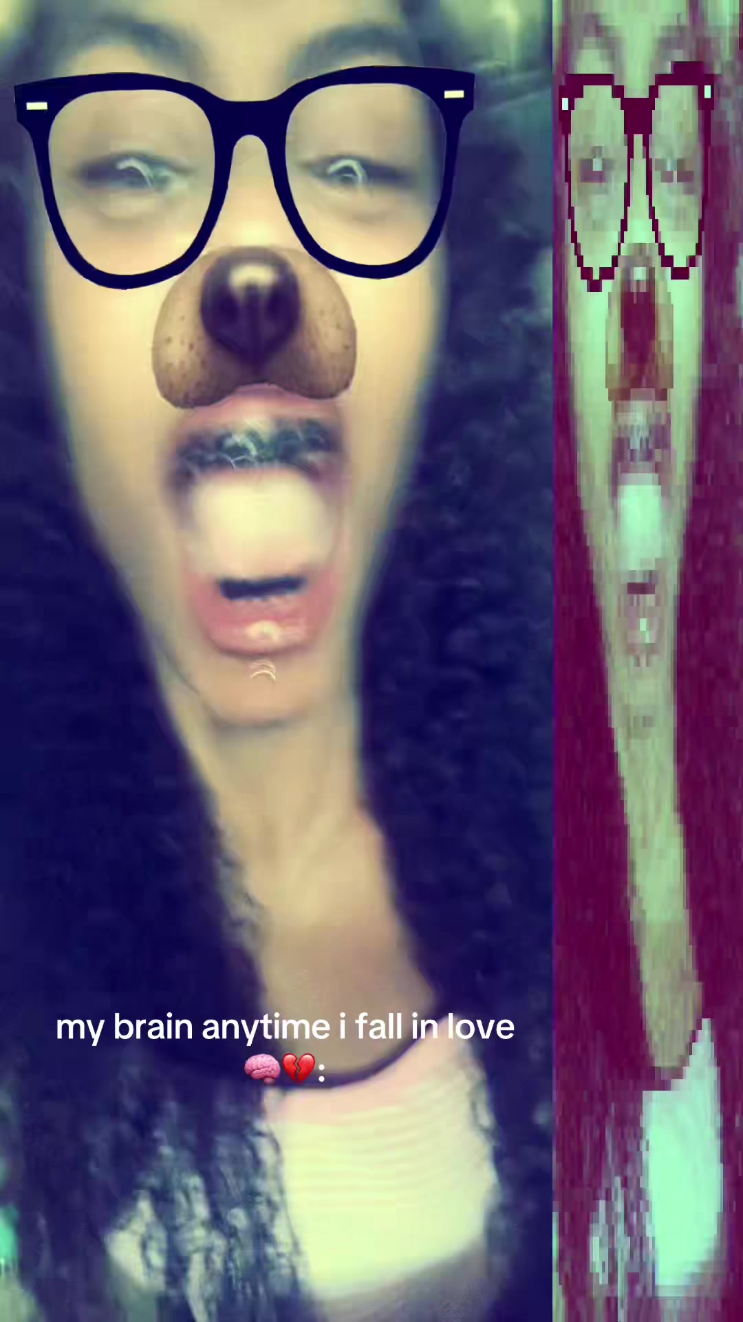 @heluvsraven😝