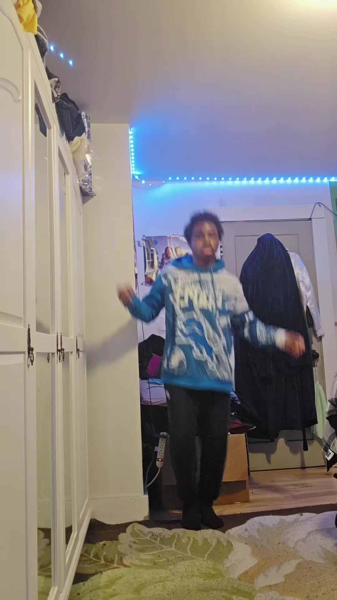 @DropTopDerp