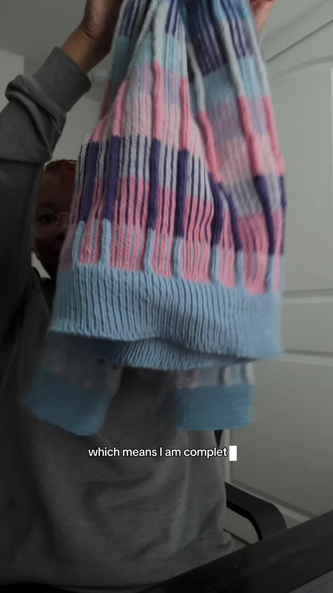 @Kaye 🧶