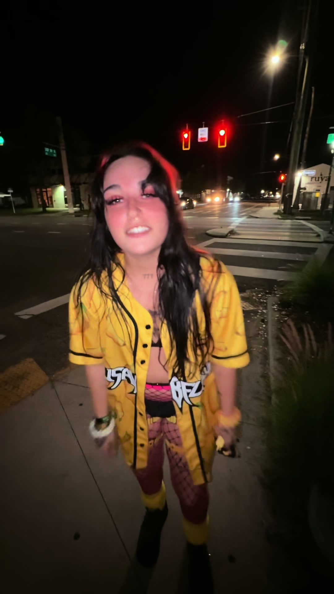 @RaveBaeAshlene
