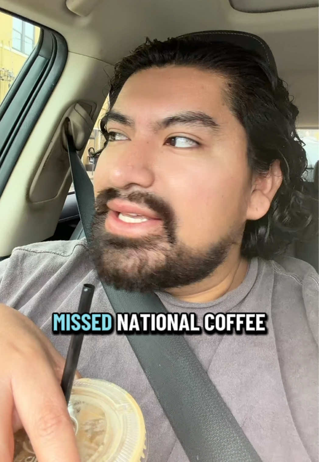 @IG: Juanstylez