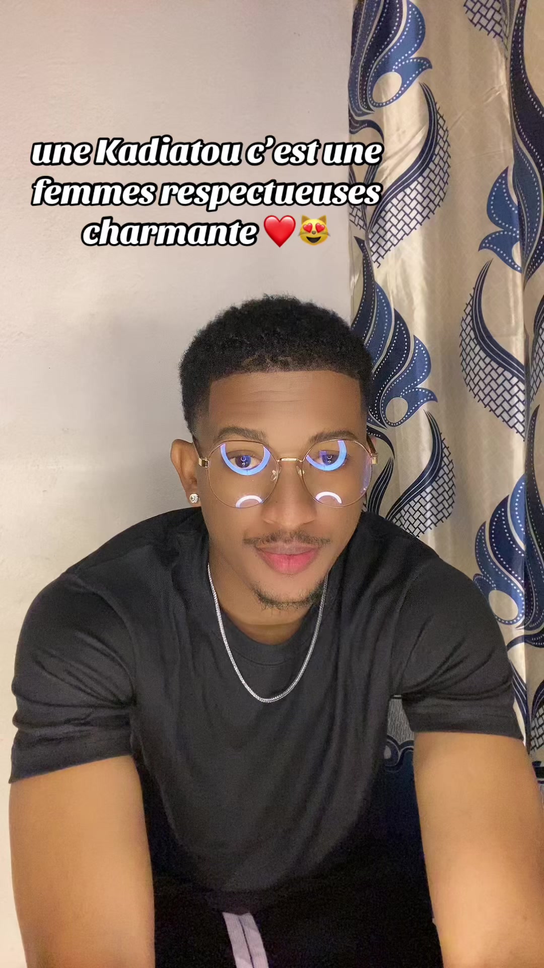 @Alvin224🇬🇳