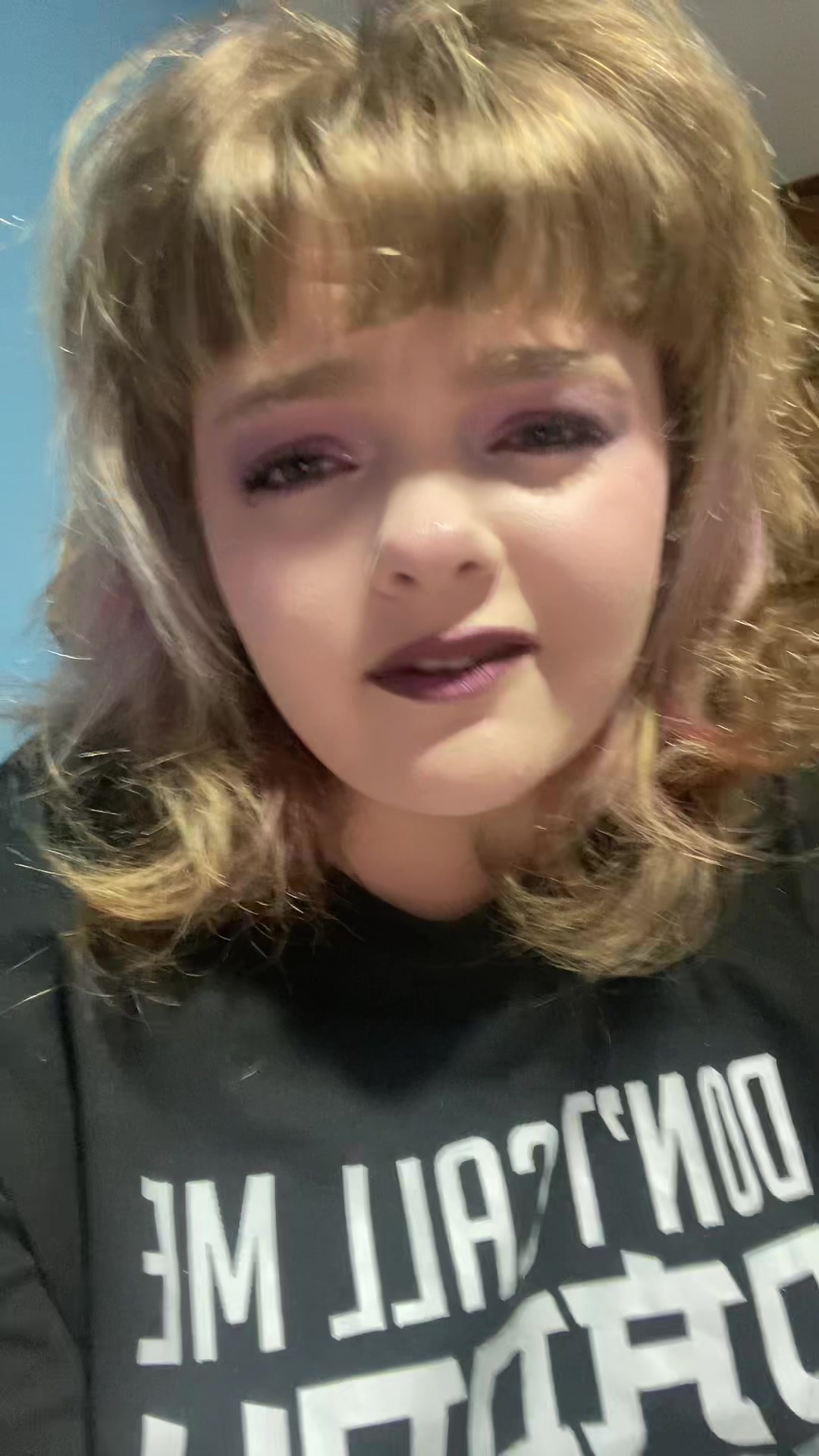 @love.sick_senpai.x0