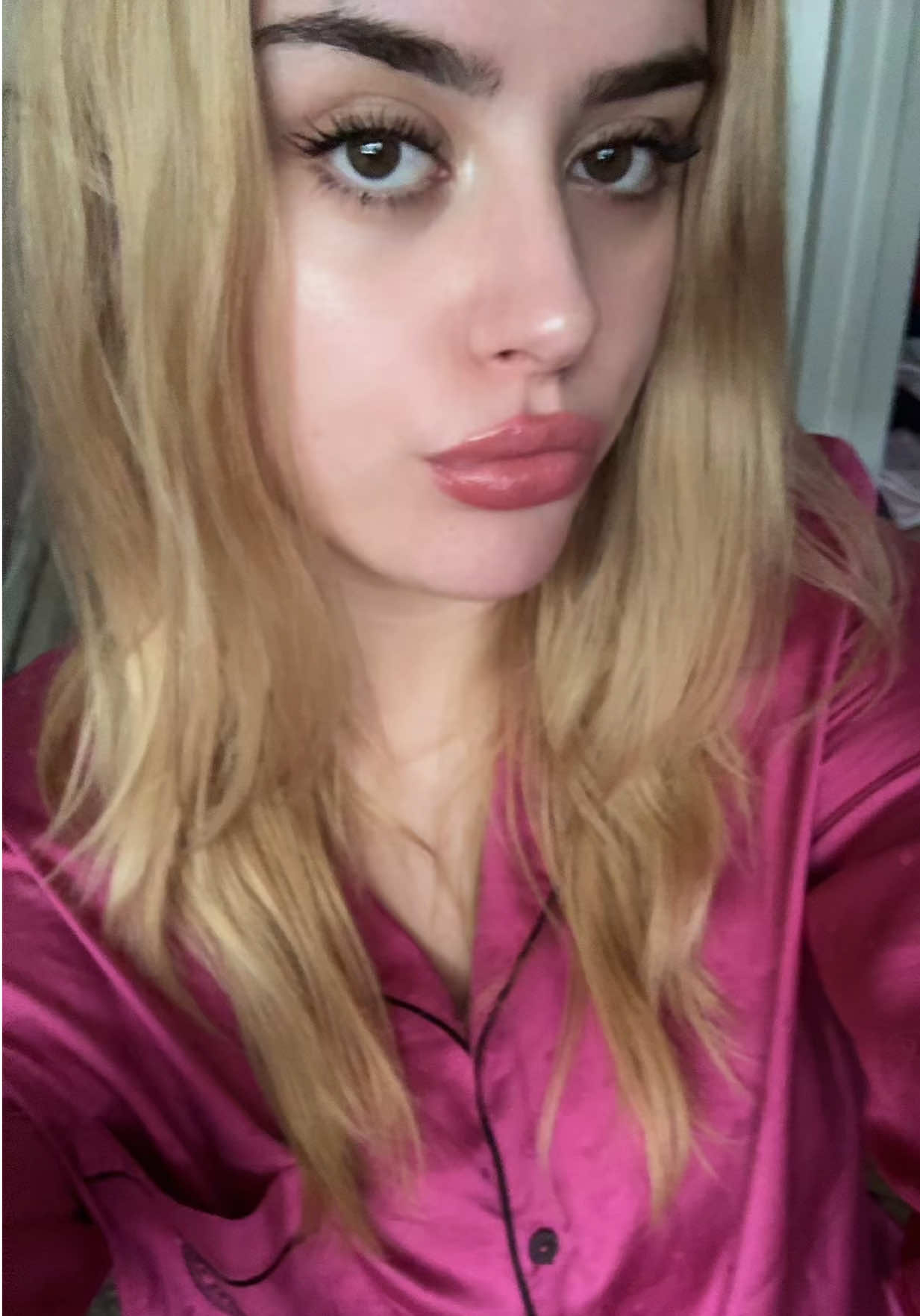 @Katie🧚