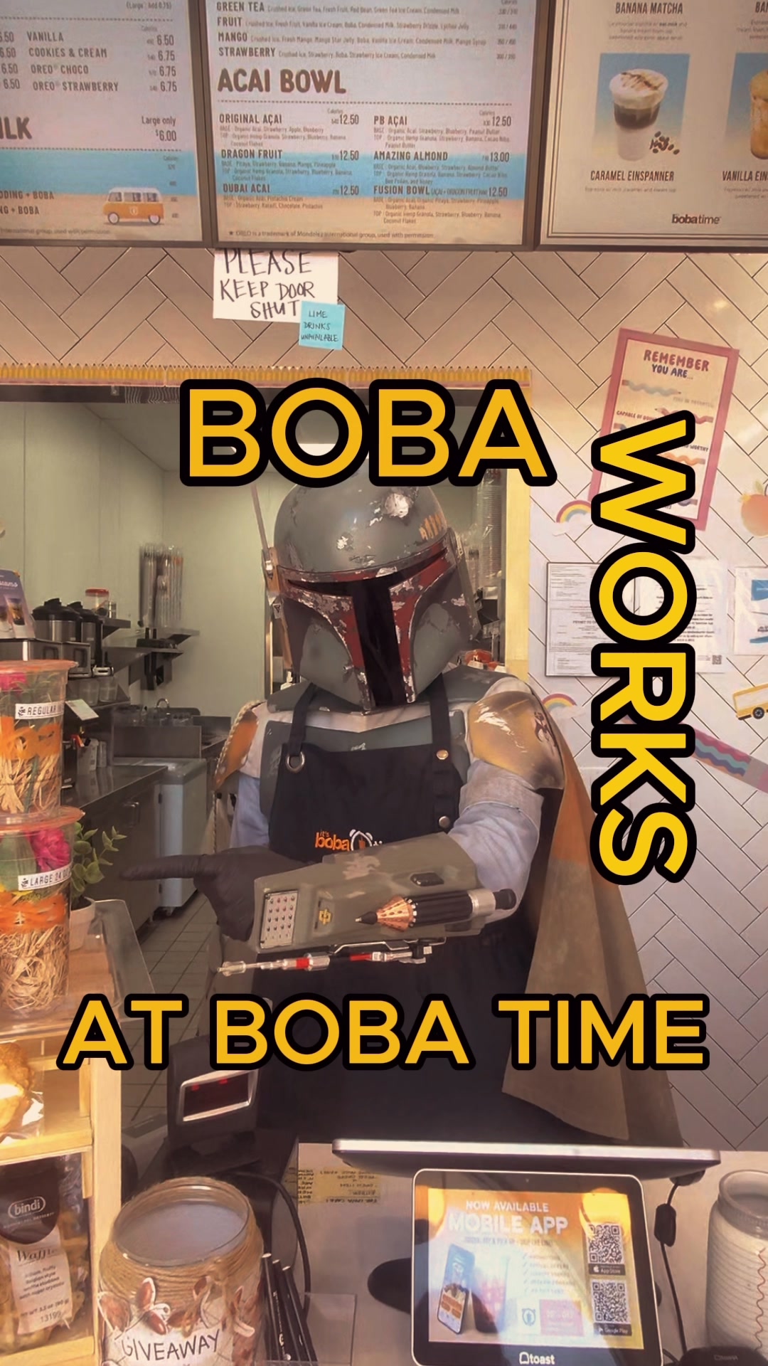 @Boba_ThatFettJim